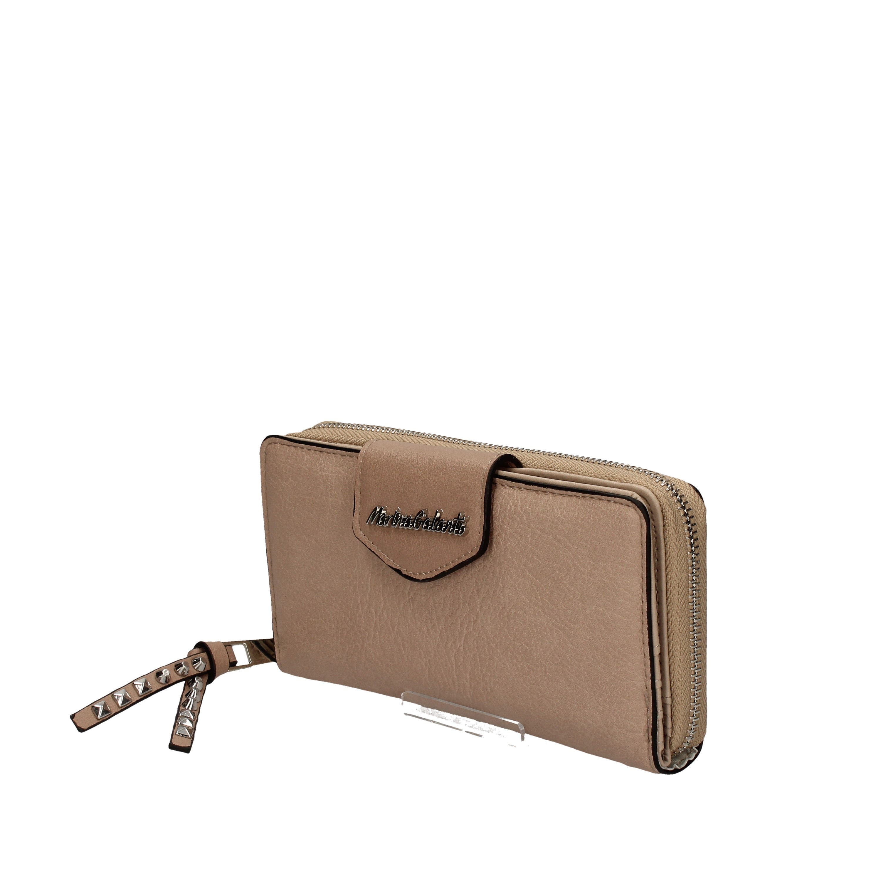 MARINA GALANTI  MWPD0034L17 Nude