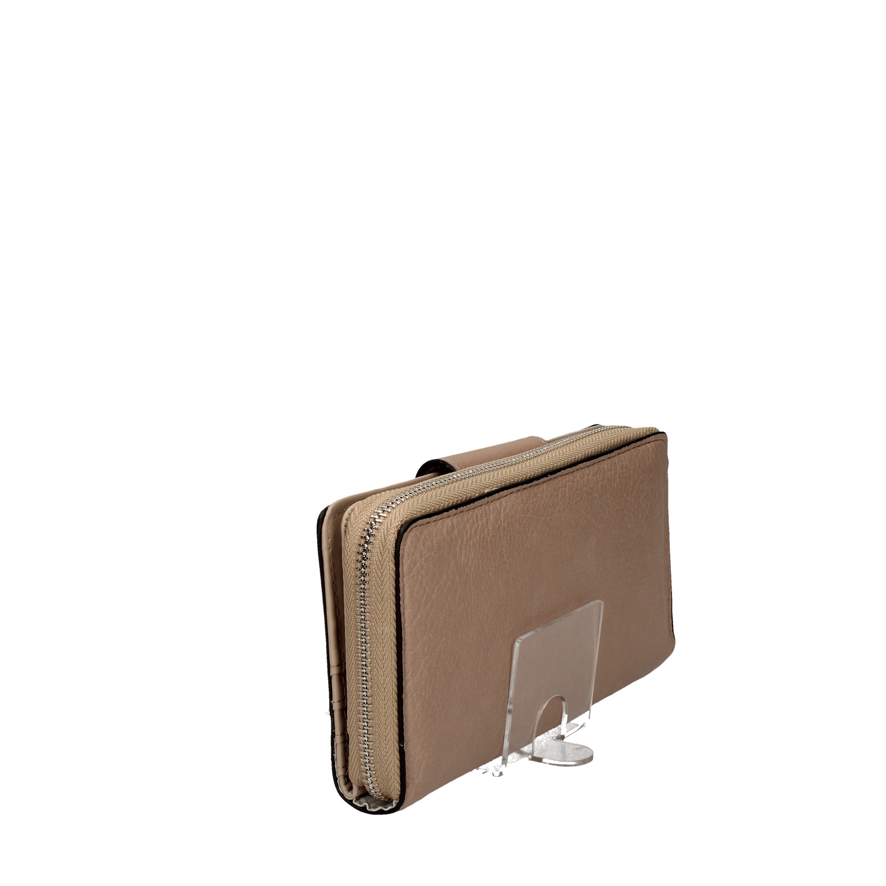 MARINA GALANTI  MWPD0034L17 Nude