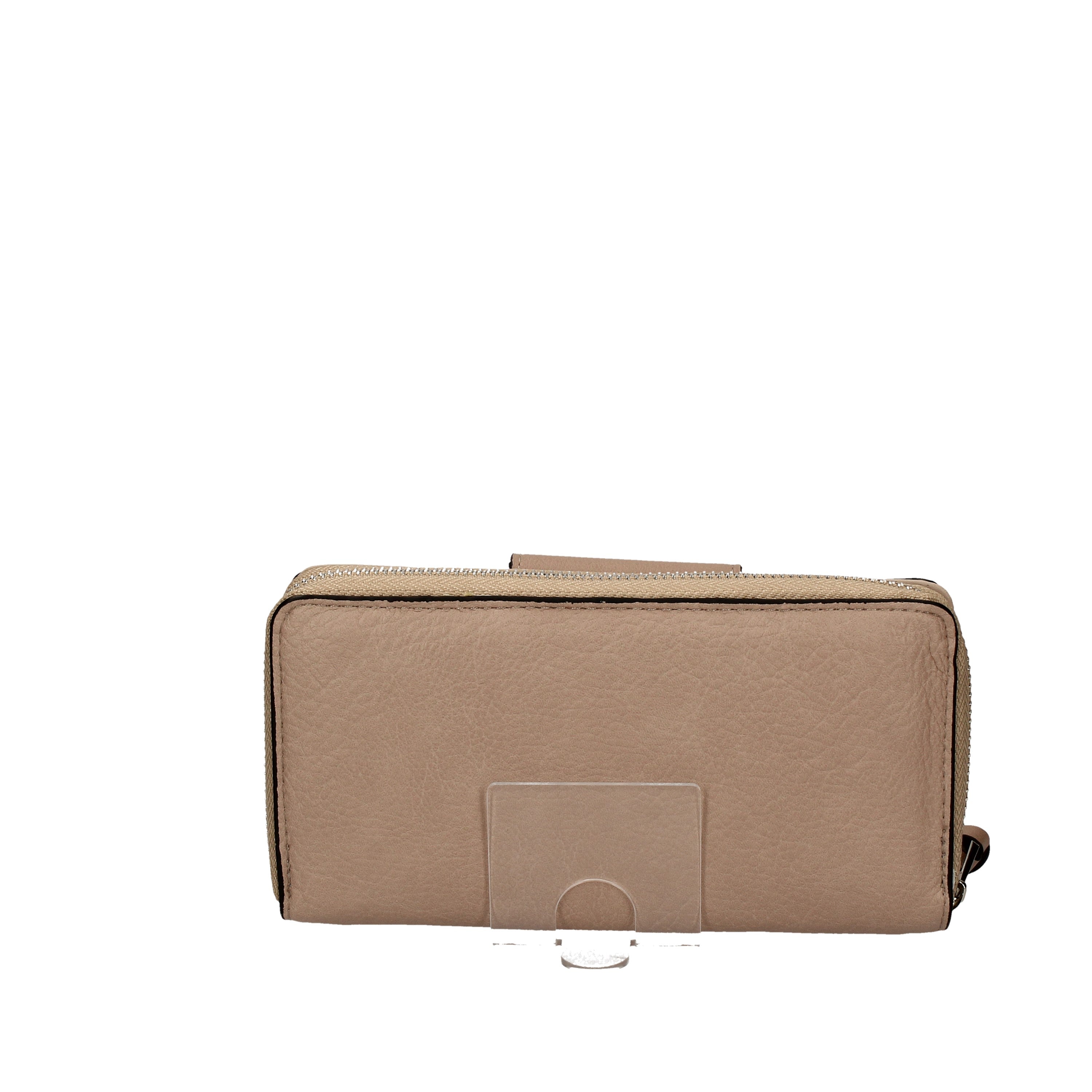 MARINA GALANTI  MWPD0034L17 Nude