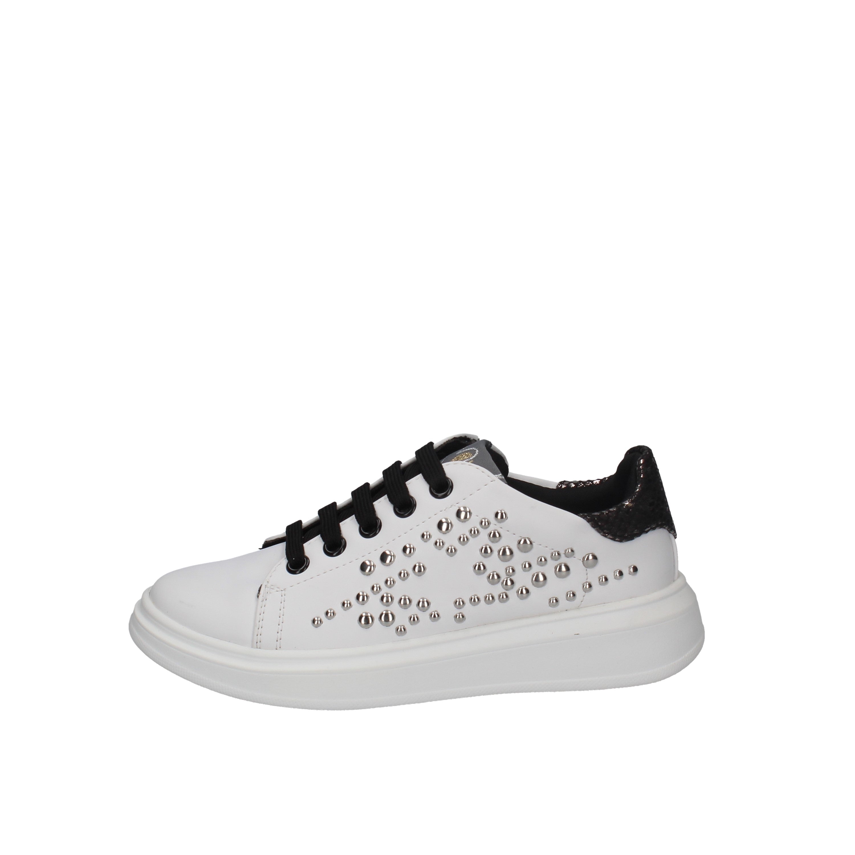 asso sneakers ag-8402
