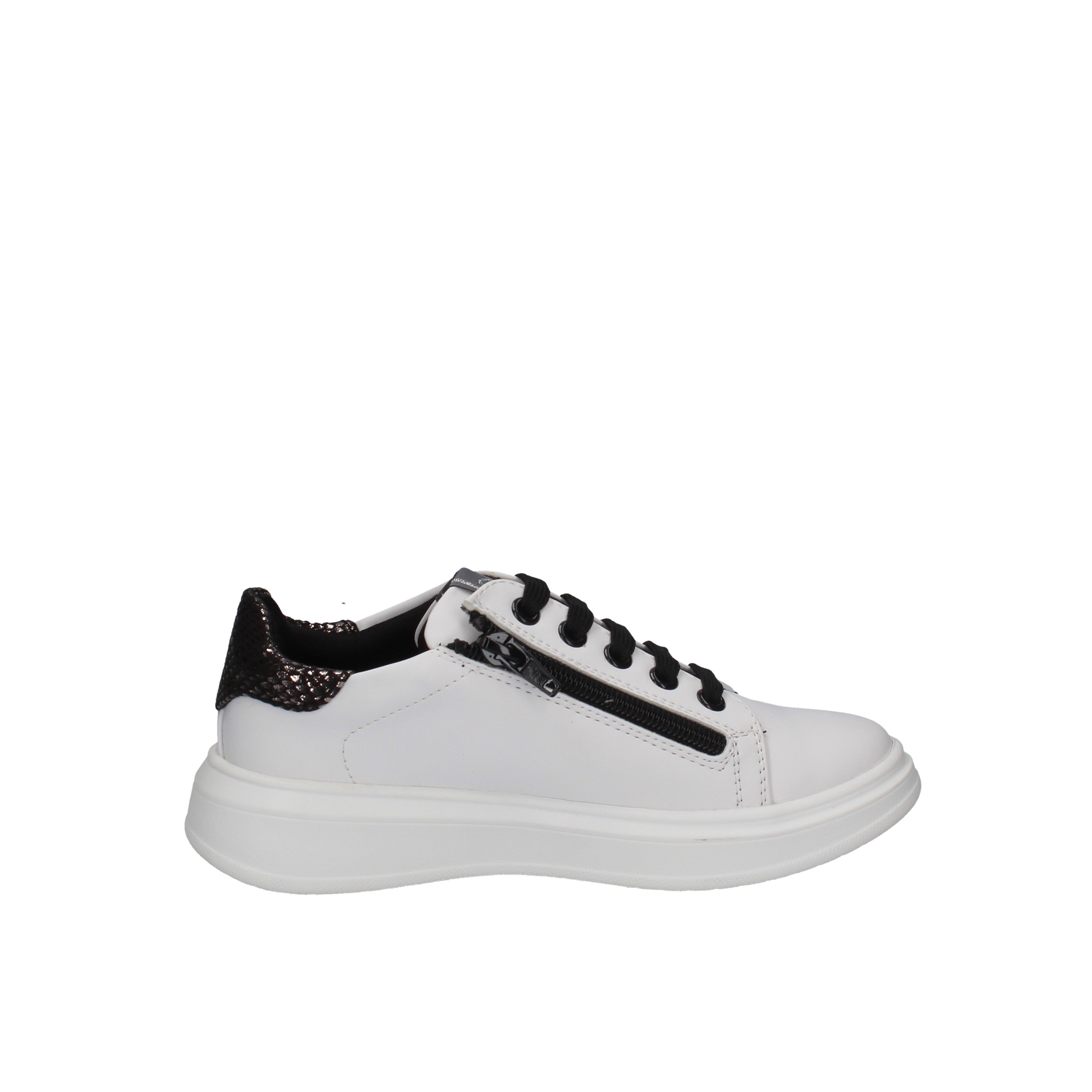 asso sneakers ag-8402