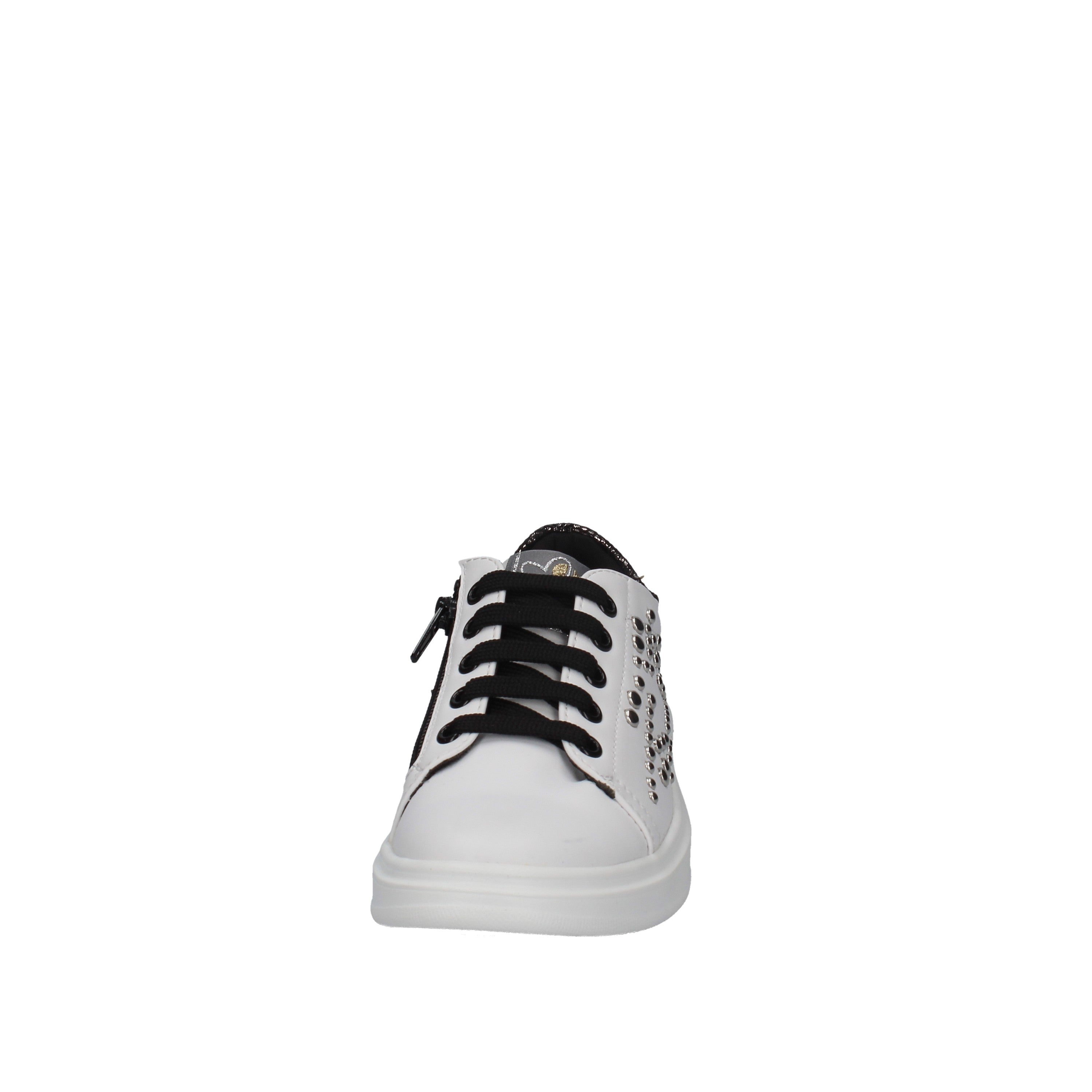 asso sneakers ag-8402