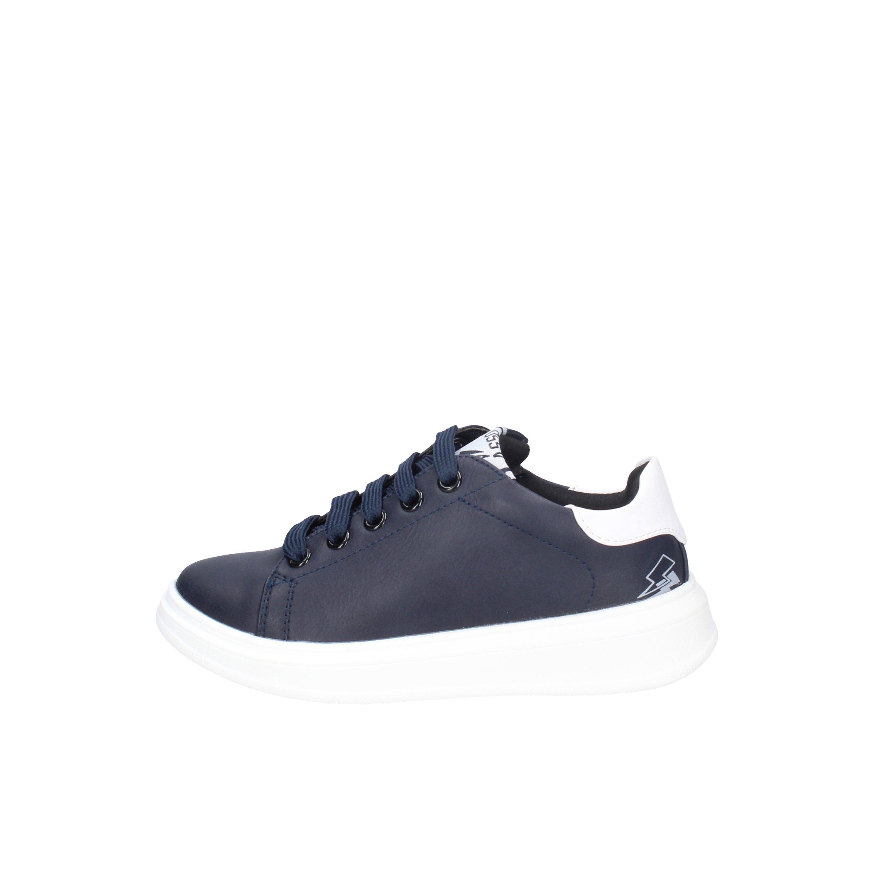 asso sneakers ag-8407