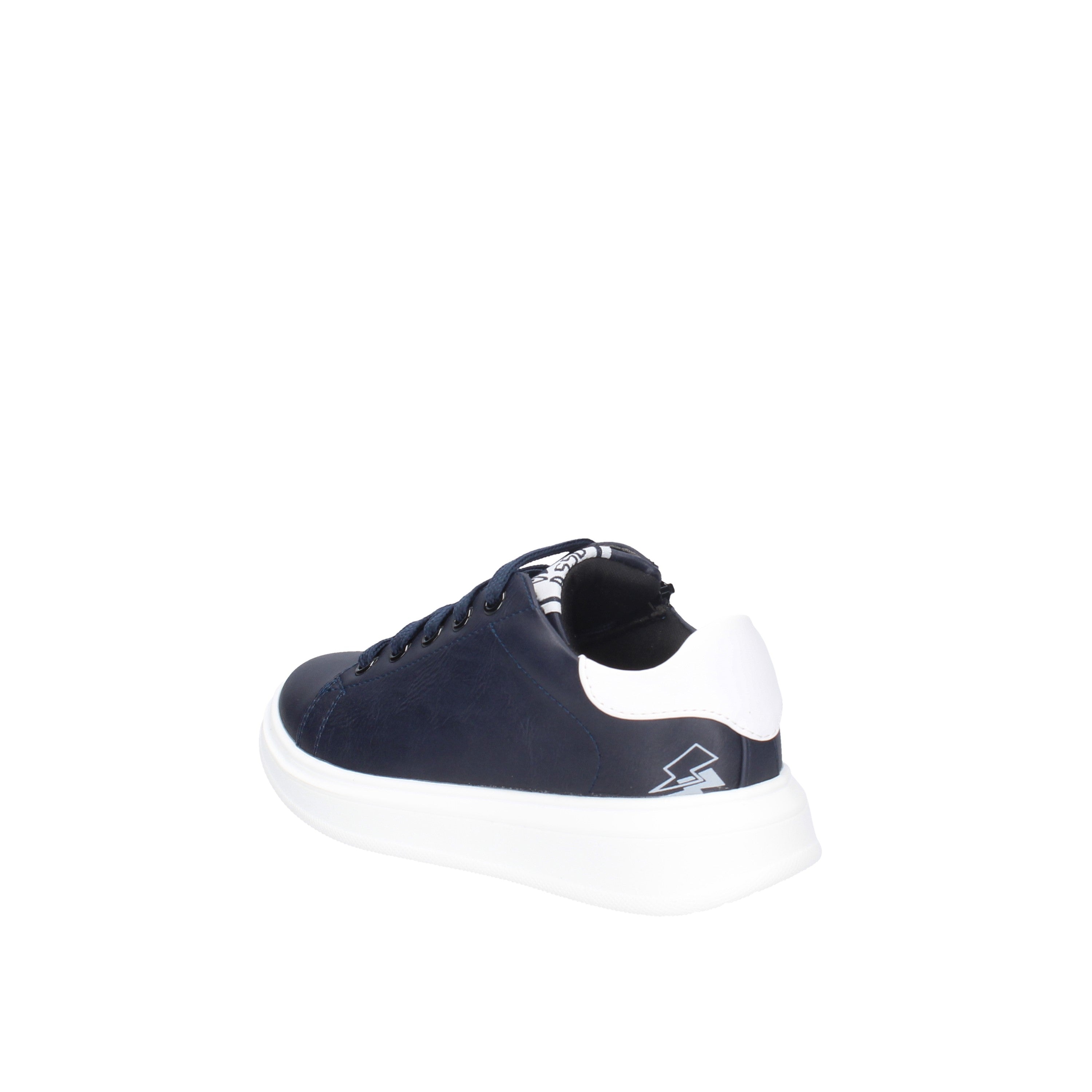 asso sneakers ag-8407