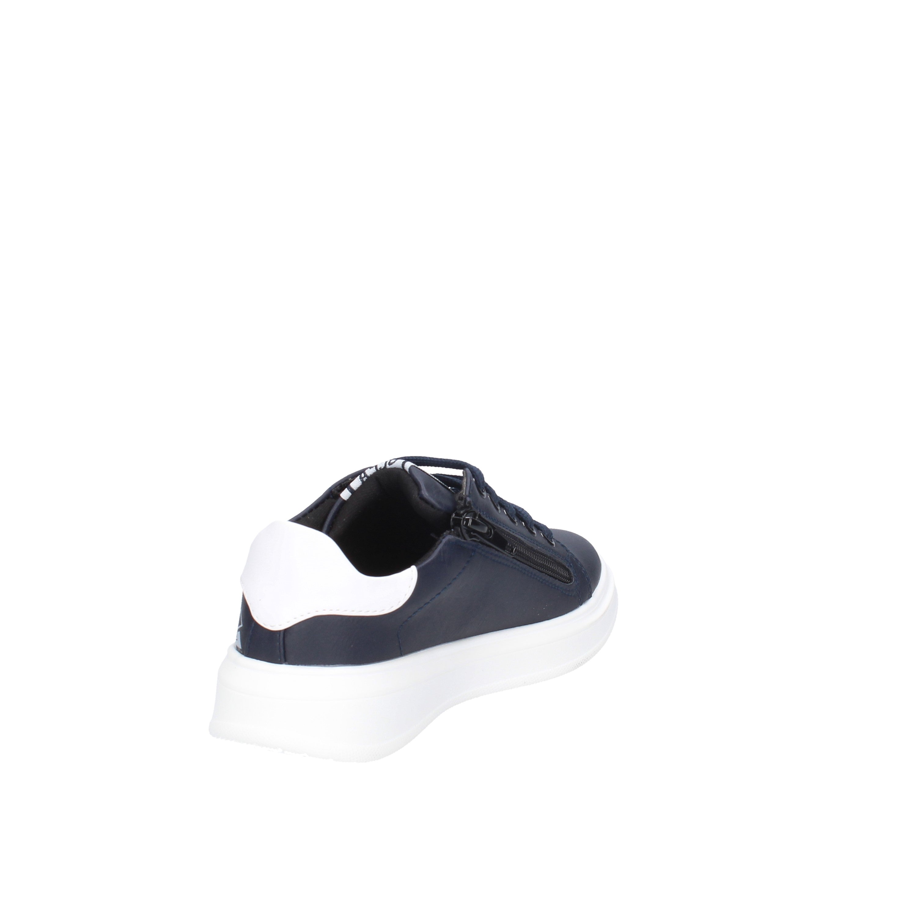 asso sneakers ag-8407