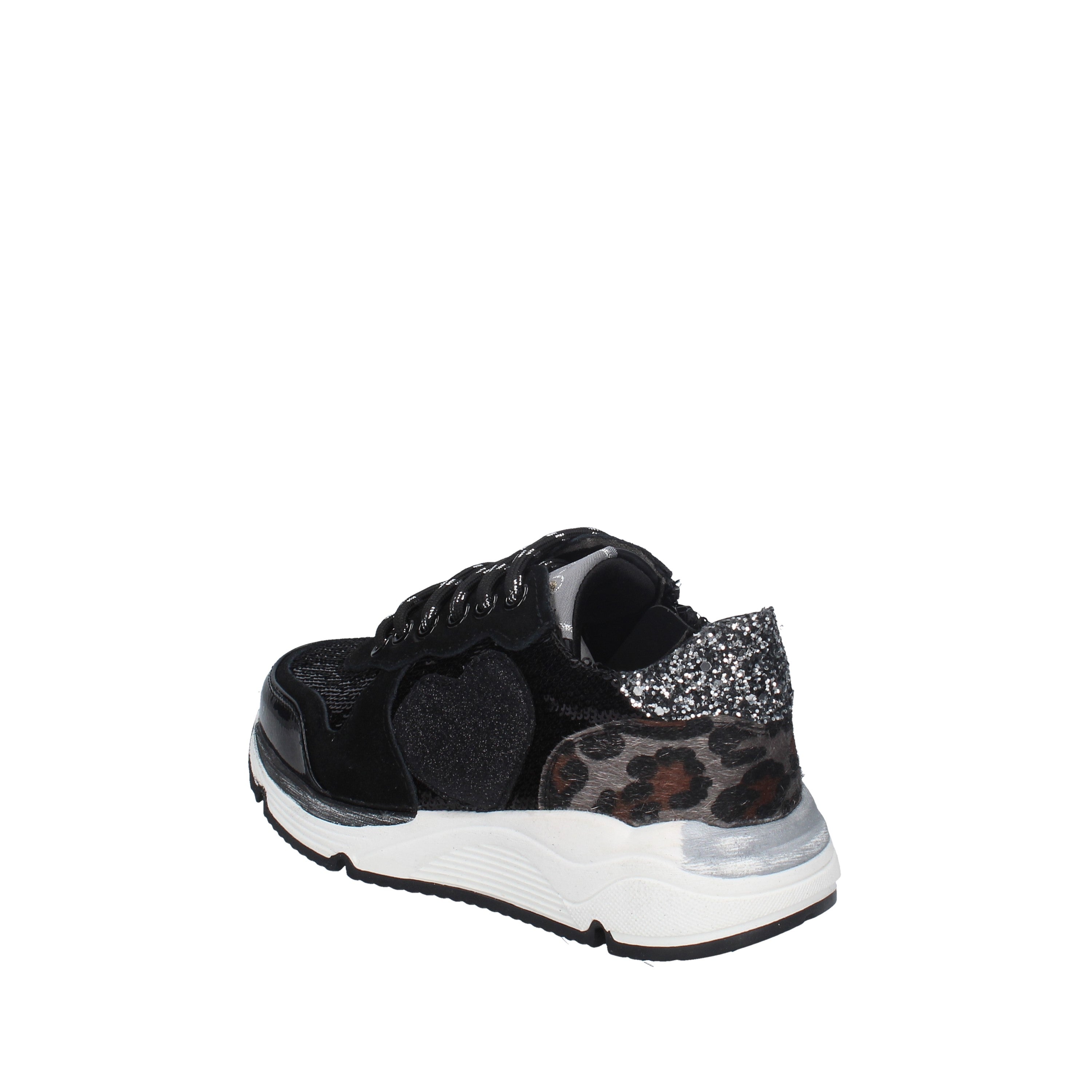 asso sneakers ag-8701