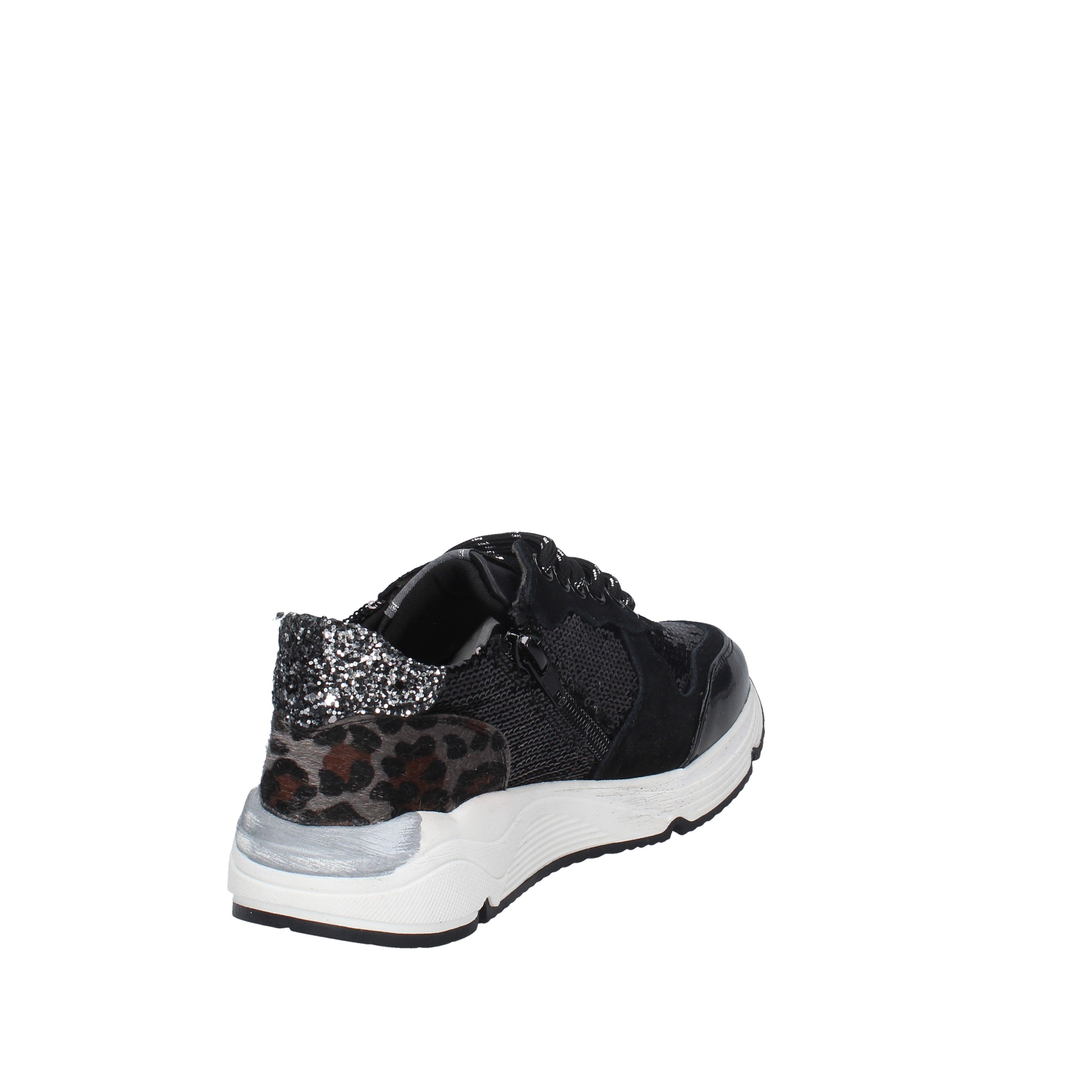 asso sneakers ag-8701