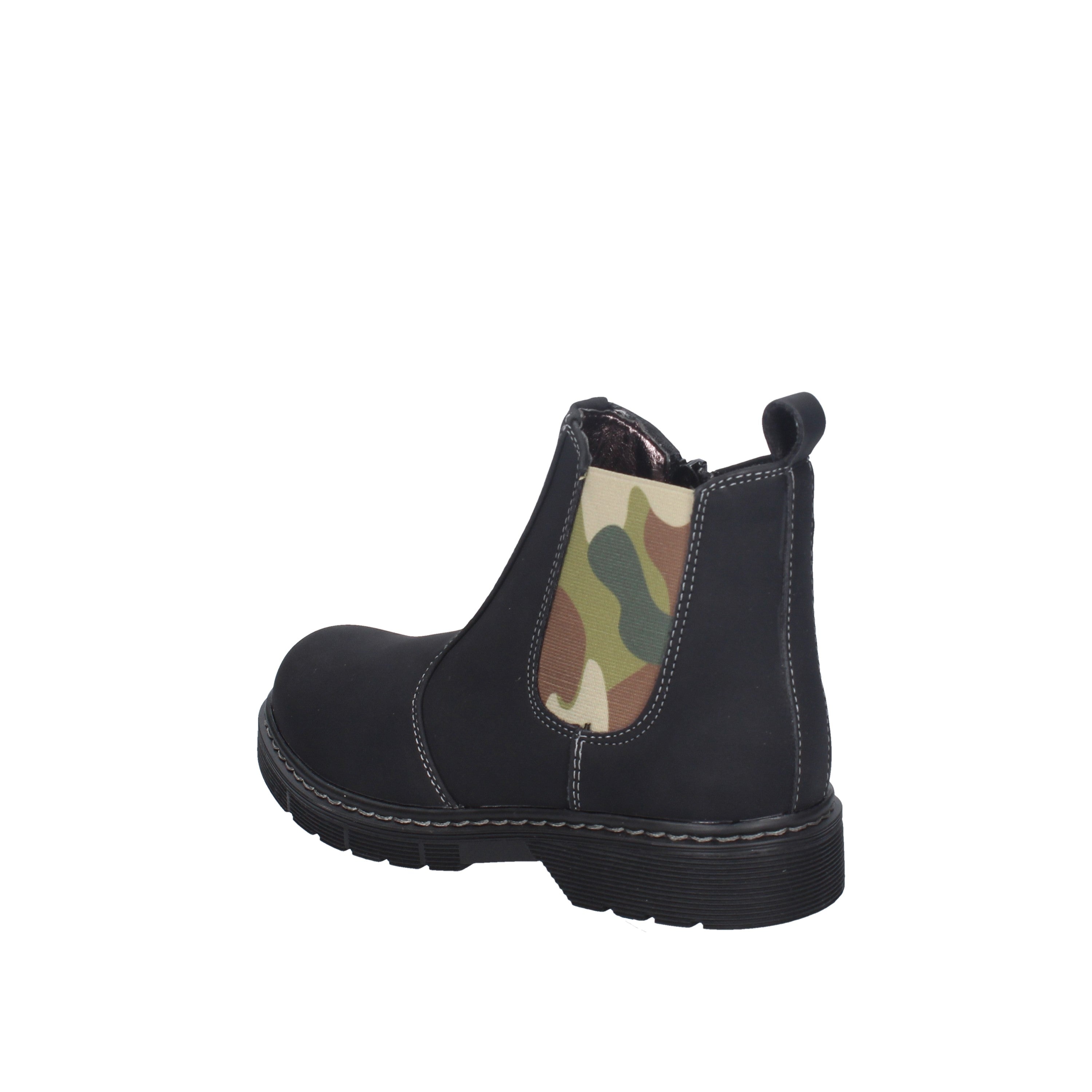 asso tronchetto ag-8913