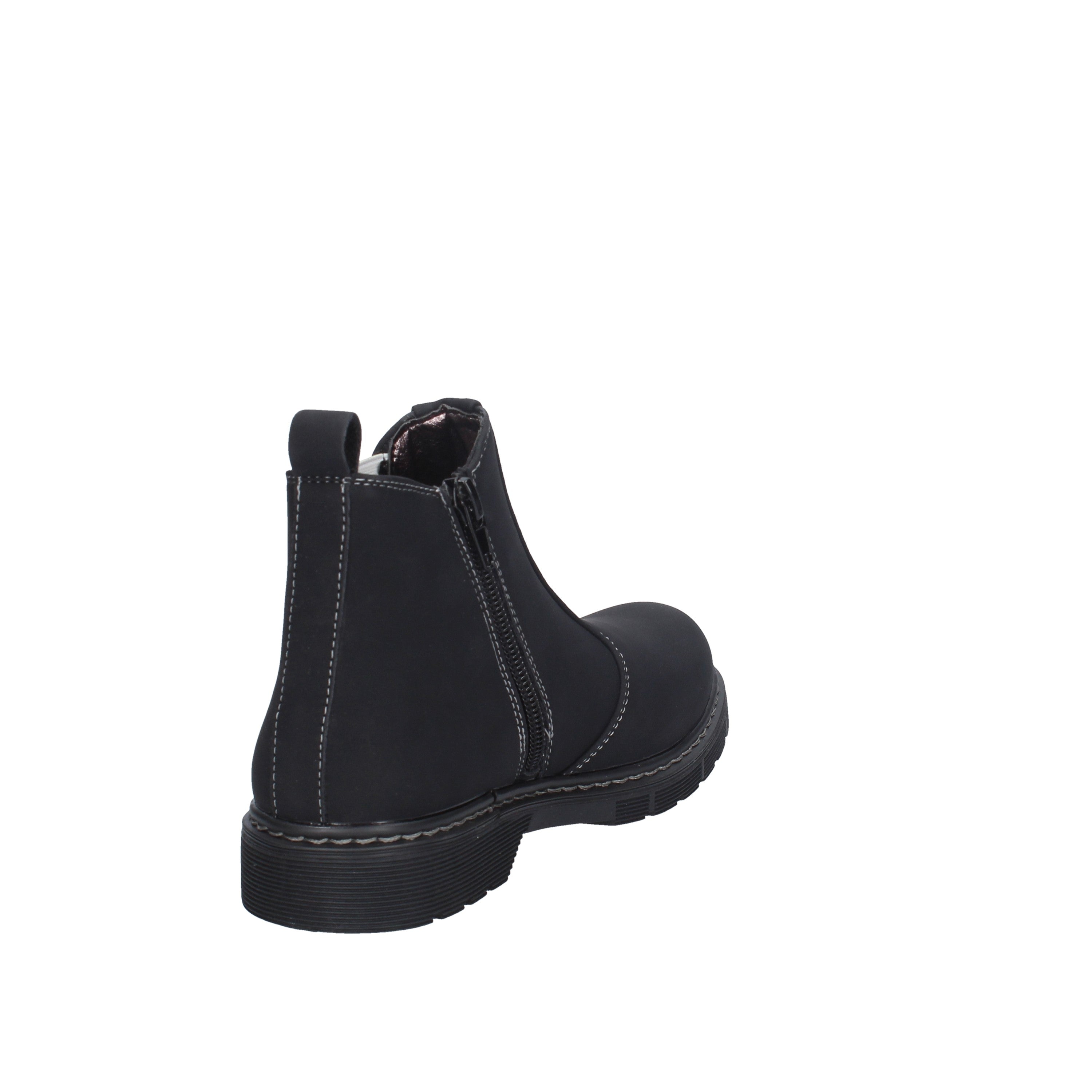 asso tronchetto ag-8913