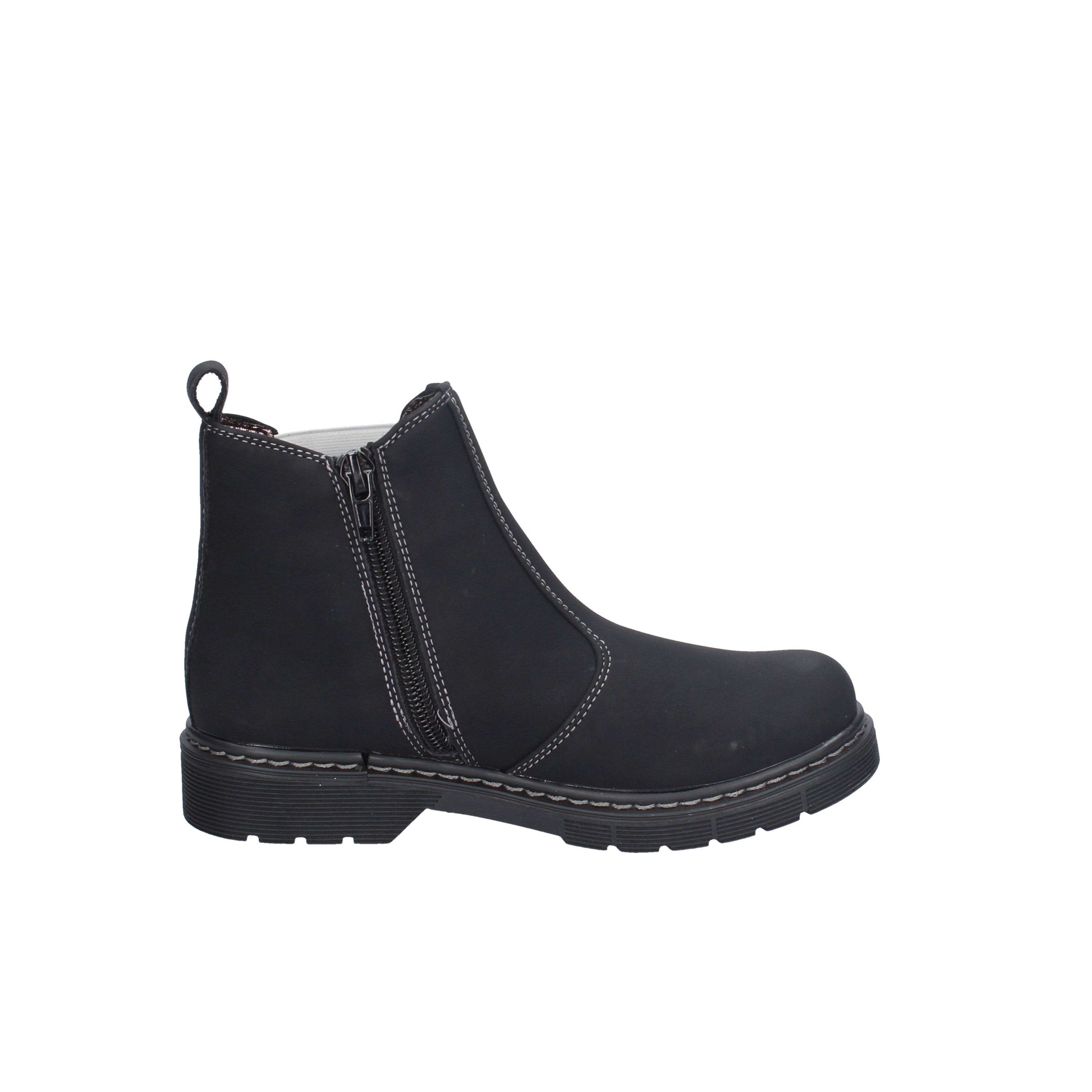 asso tronchetto ag-8913