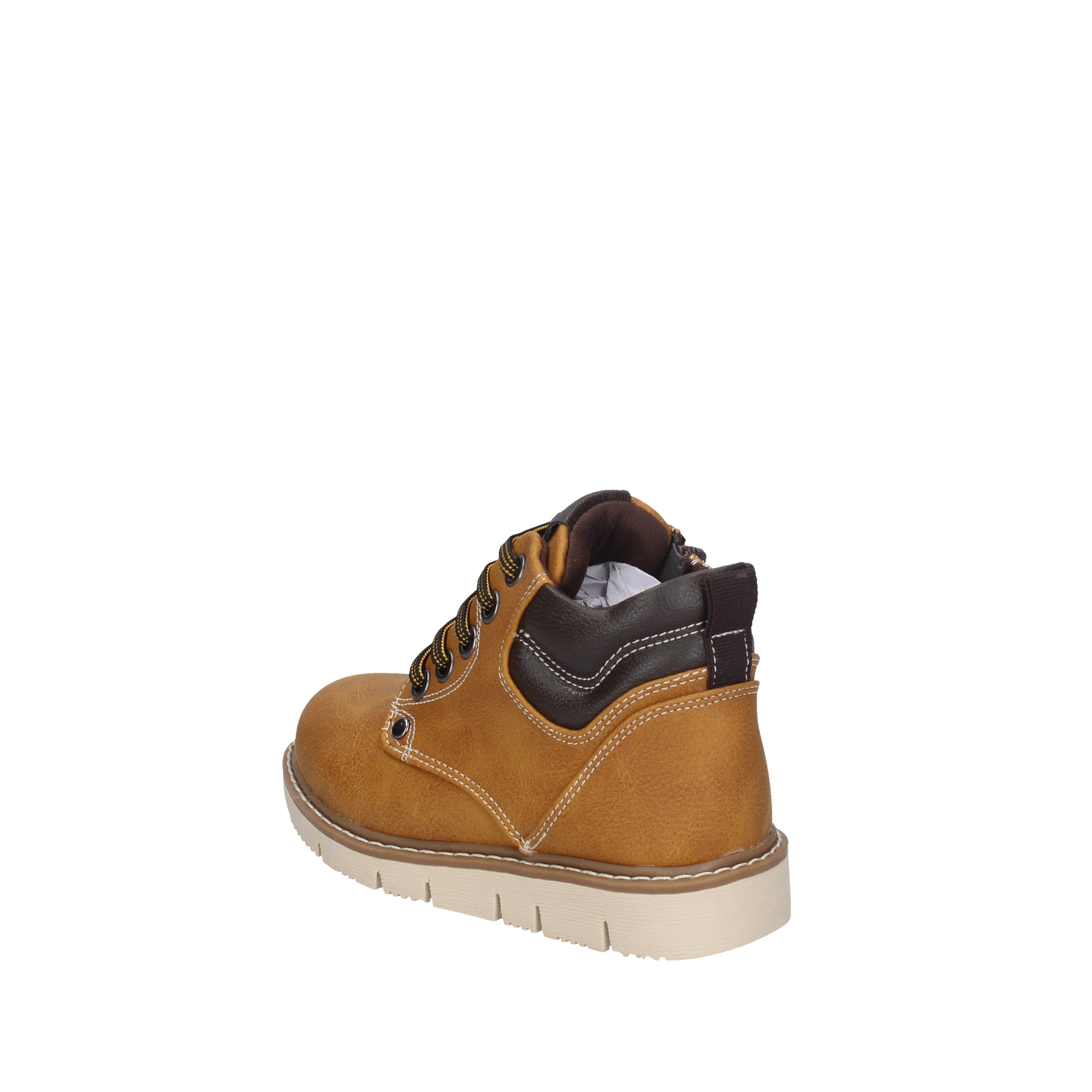 asso anfibio ag-9654