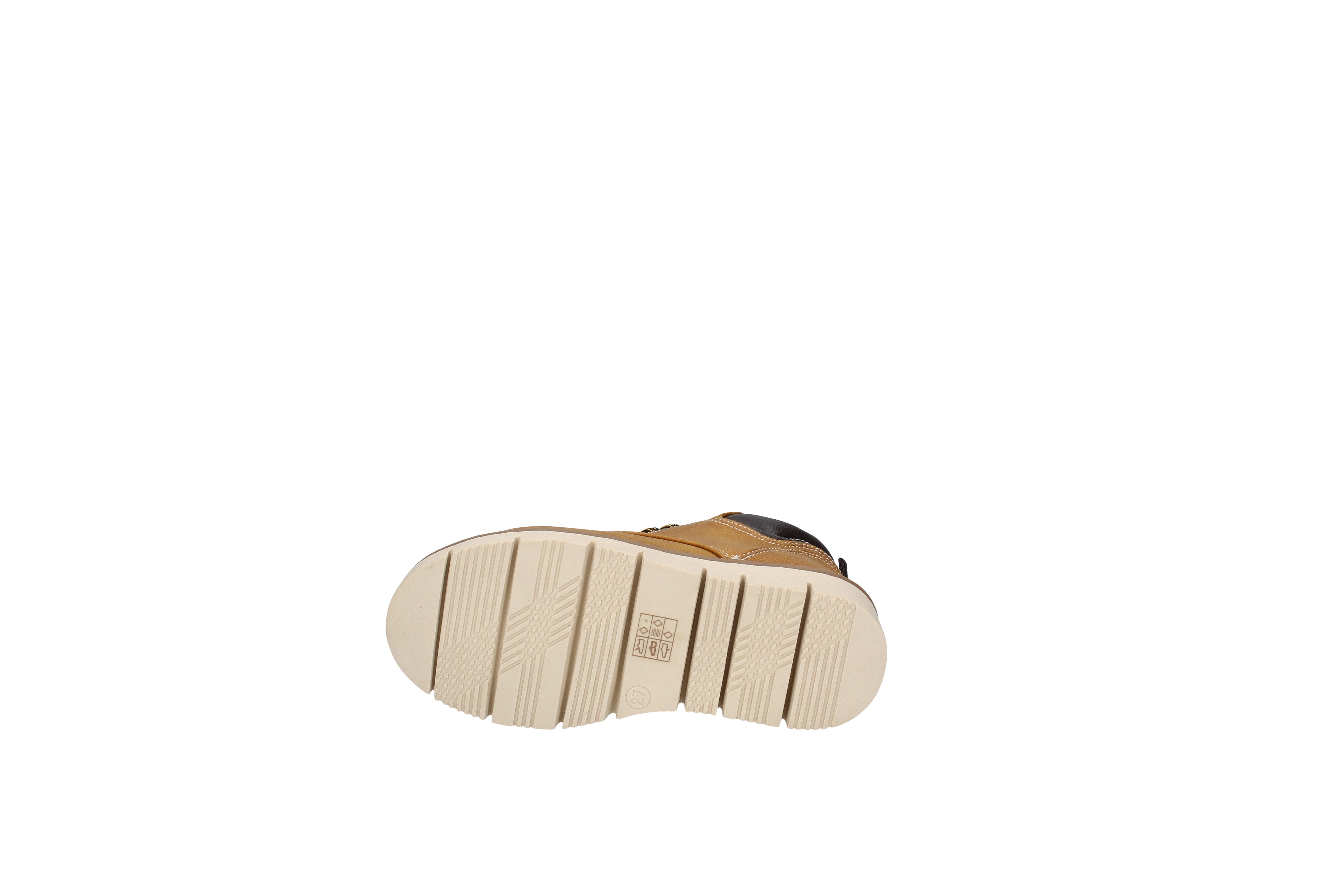 asso anfibio ag-9654