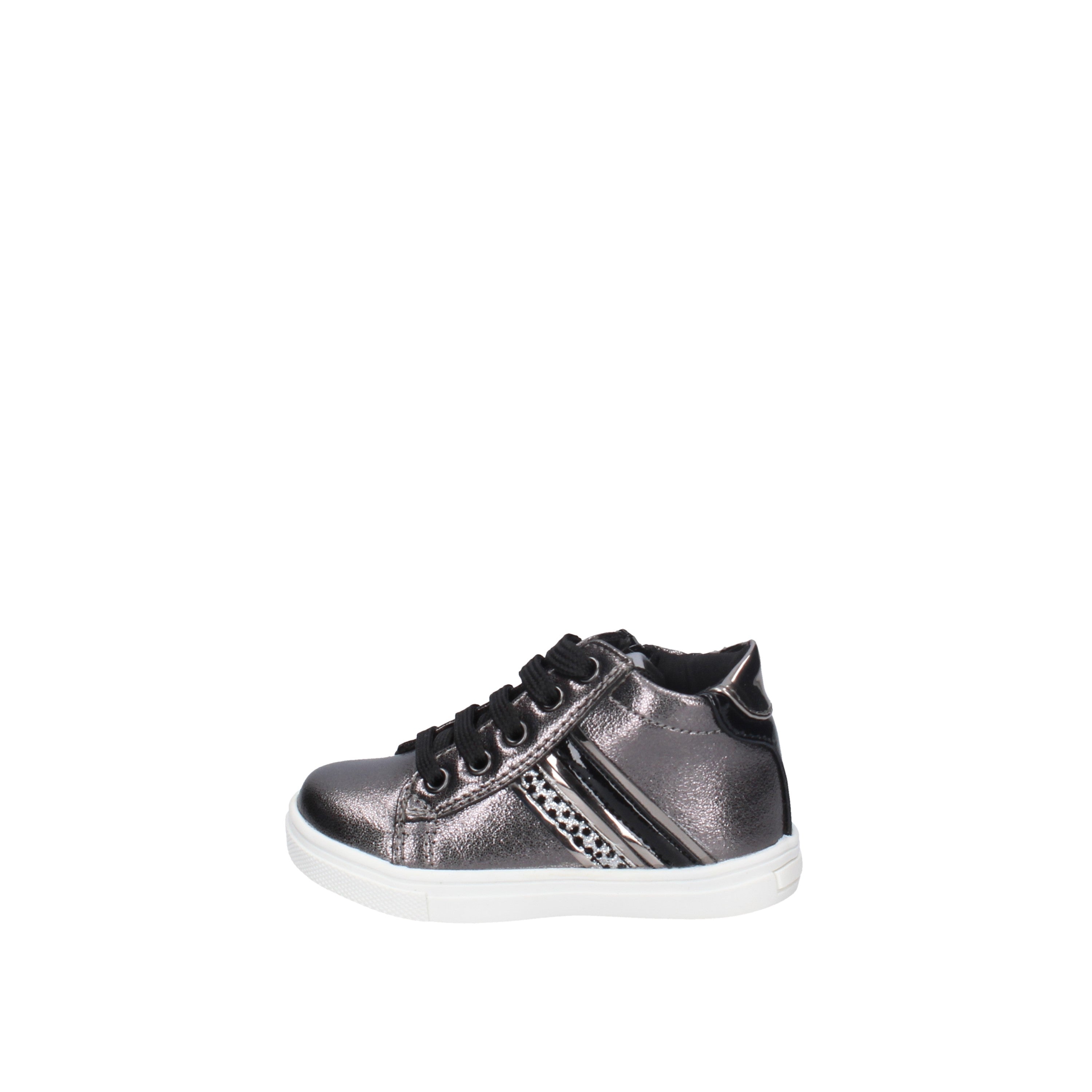 asso sneakers ag-9851