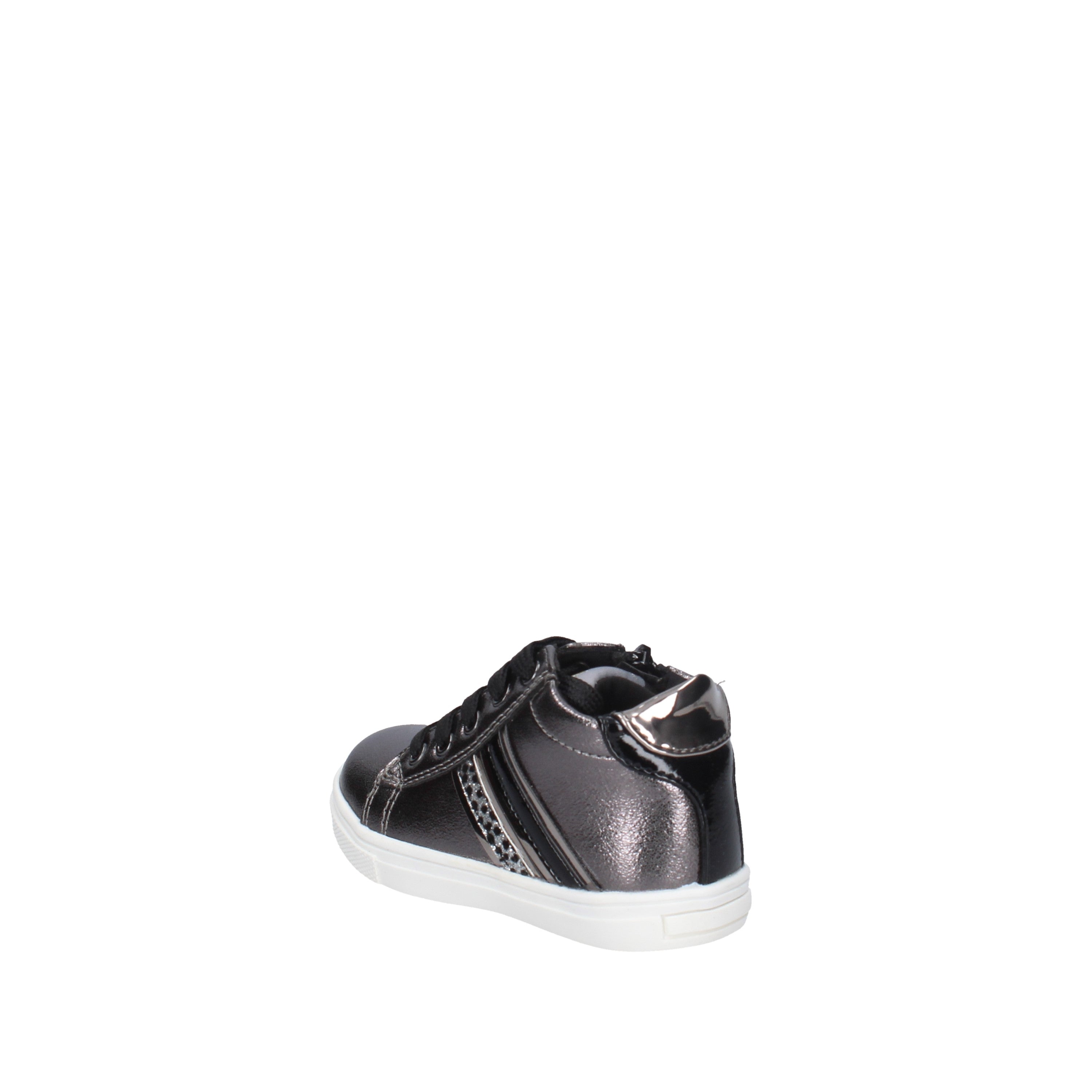 asso sneakers ag-9851