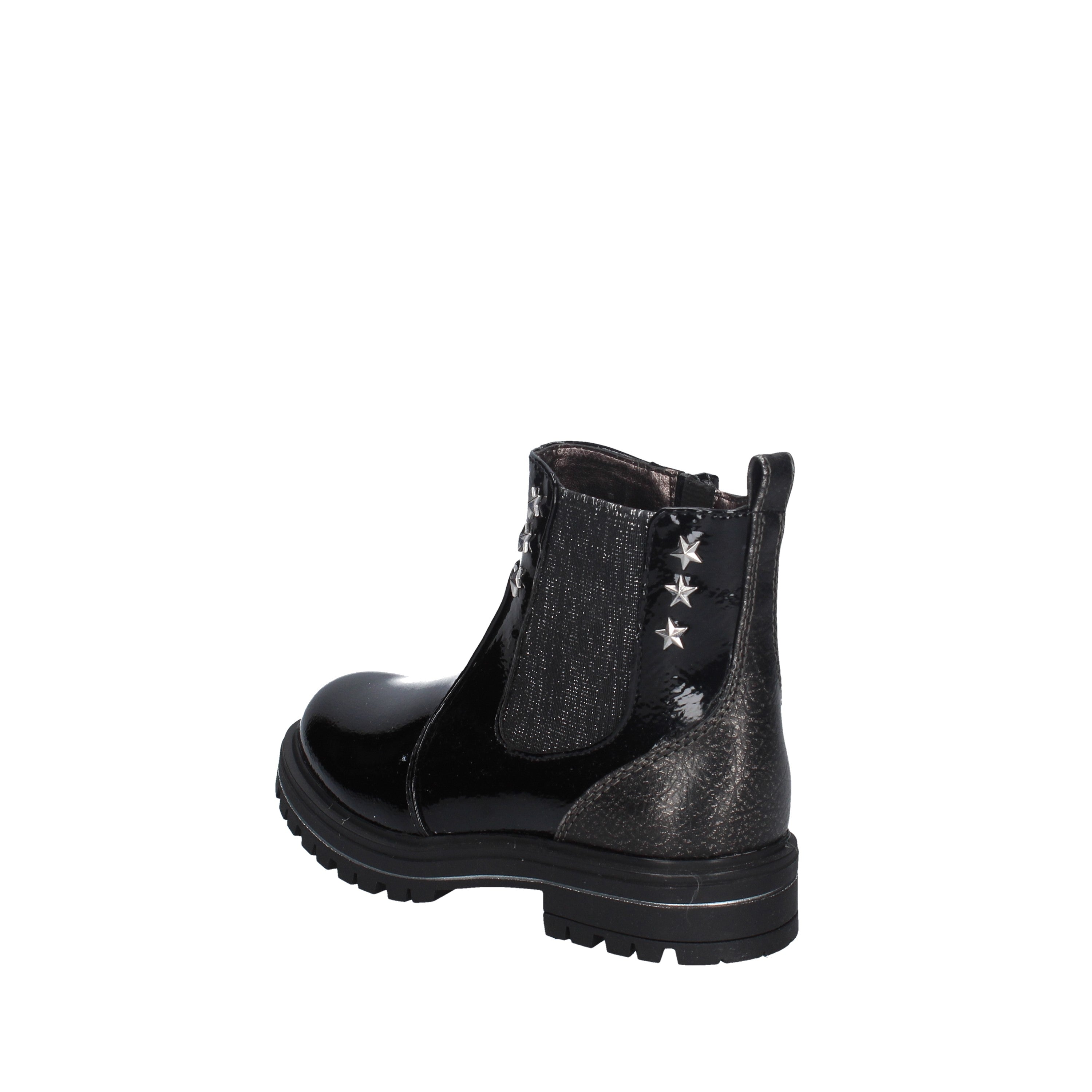 asso tronchetto ag-9102