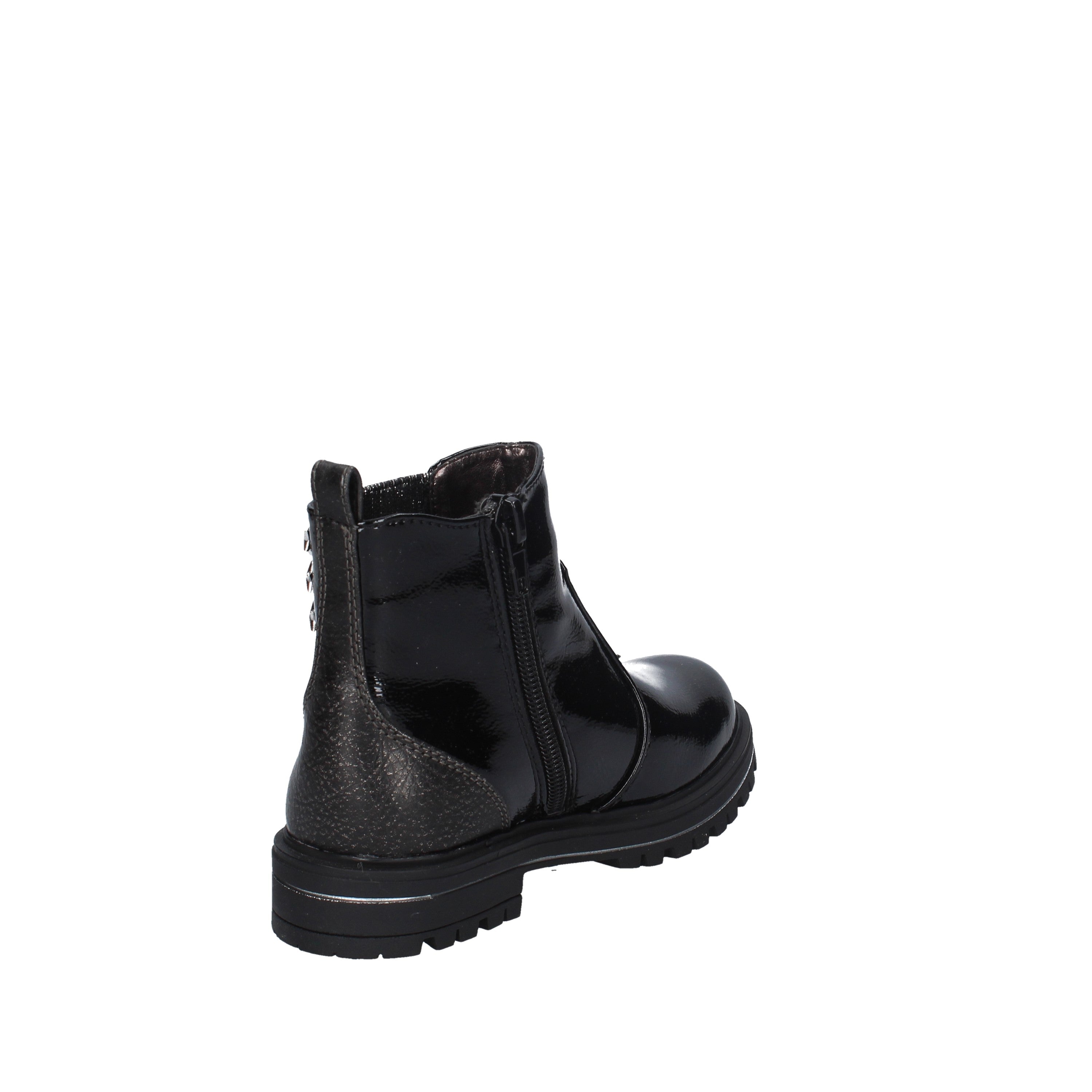 asso tronchetto ag-9102