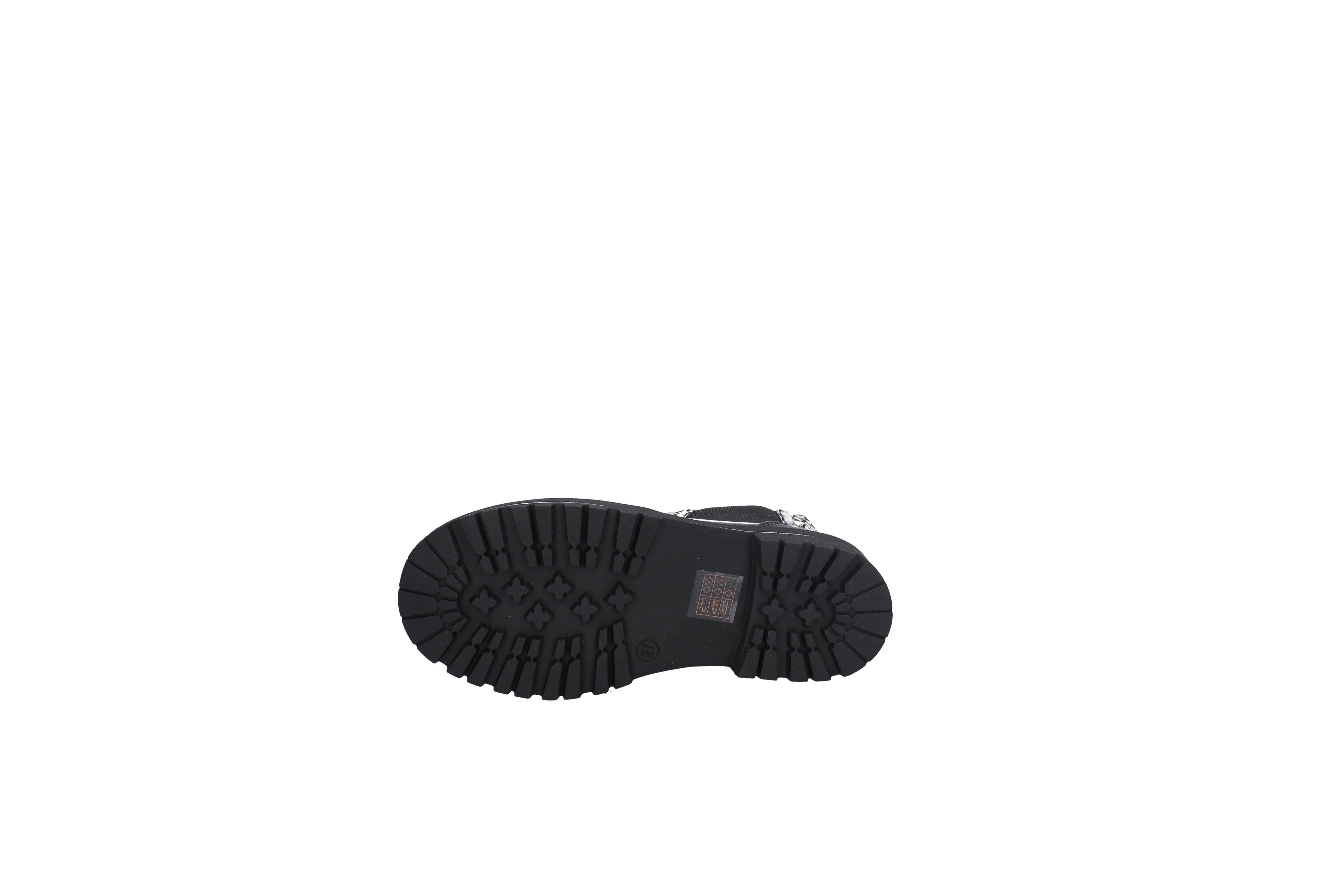 asso tronchetto ag-9102