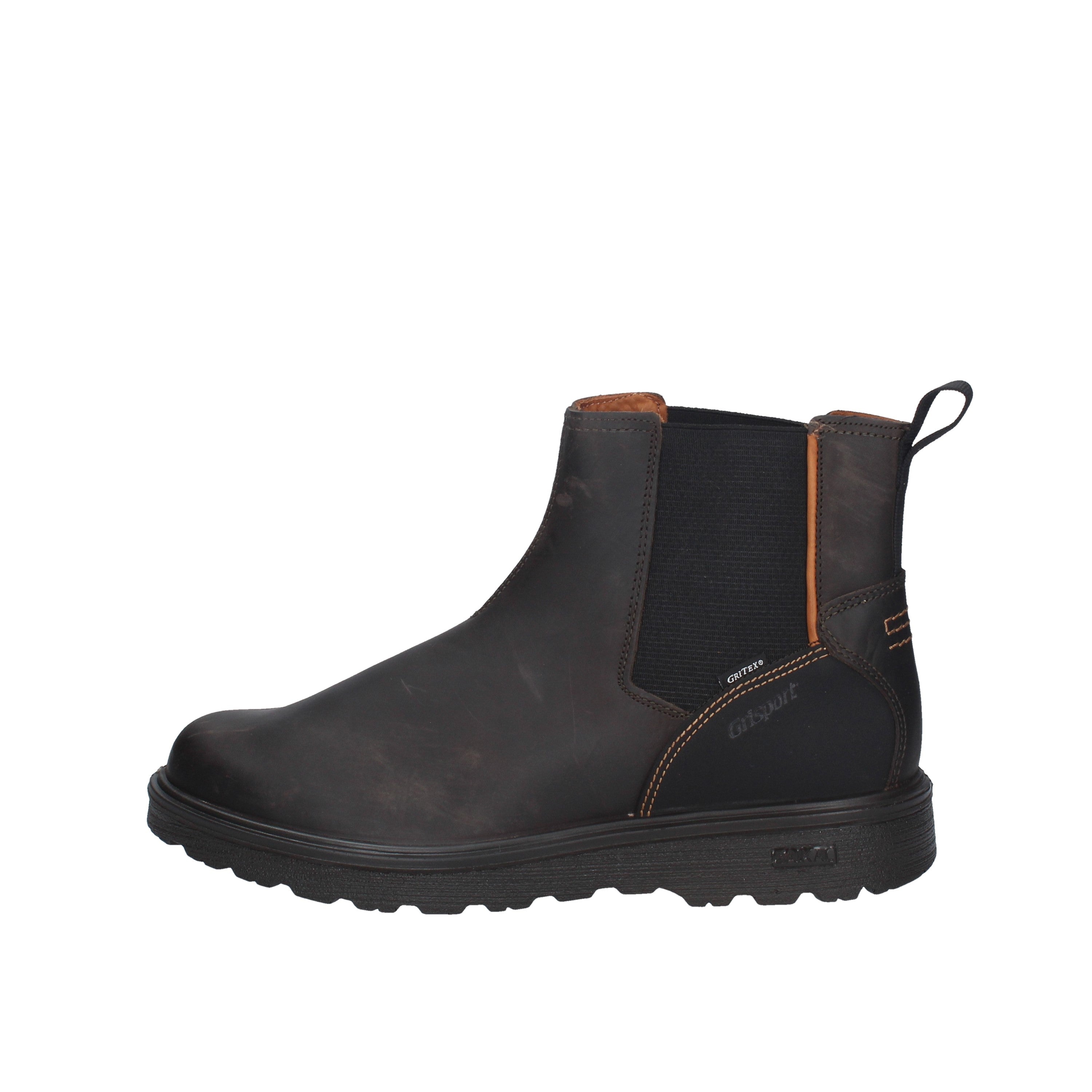 grisport tronchetto 40222d1g