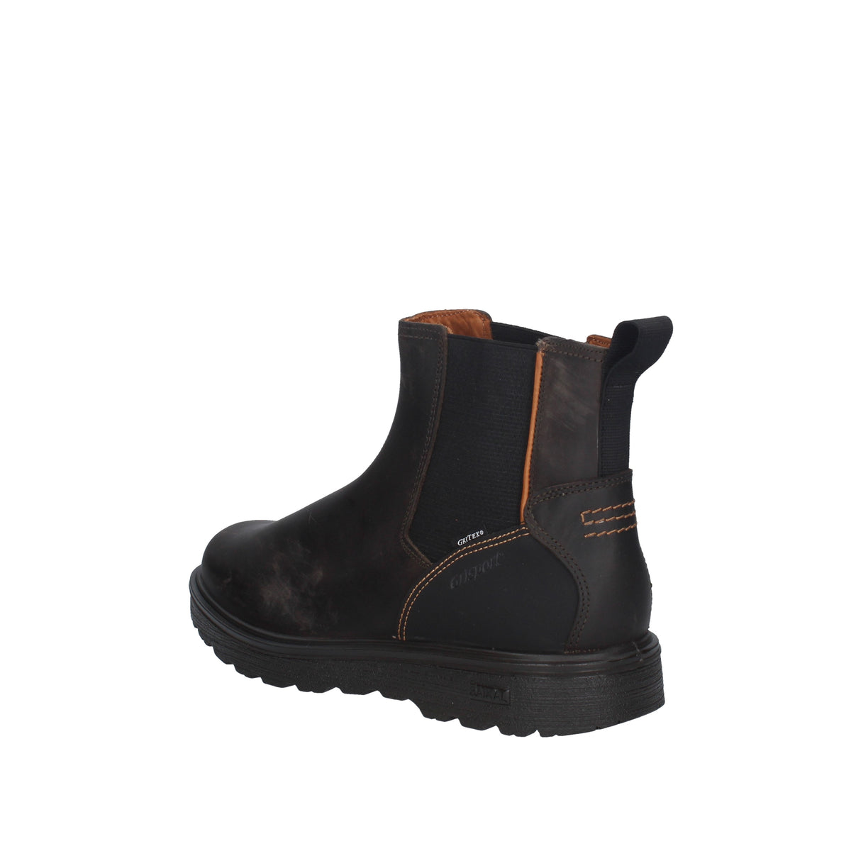 Grisport  40222D1G