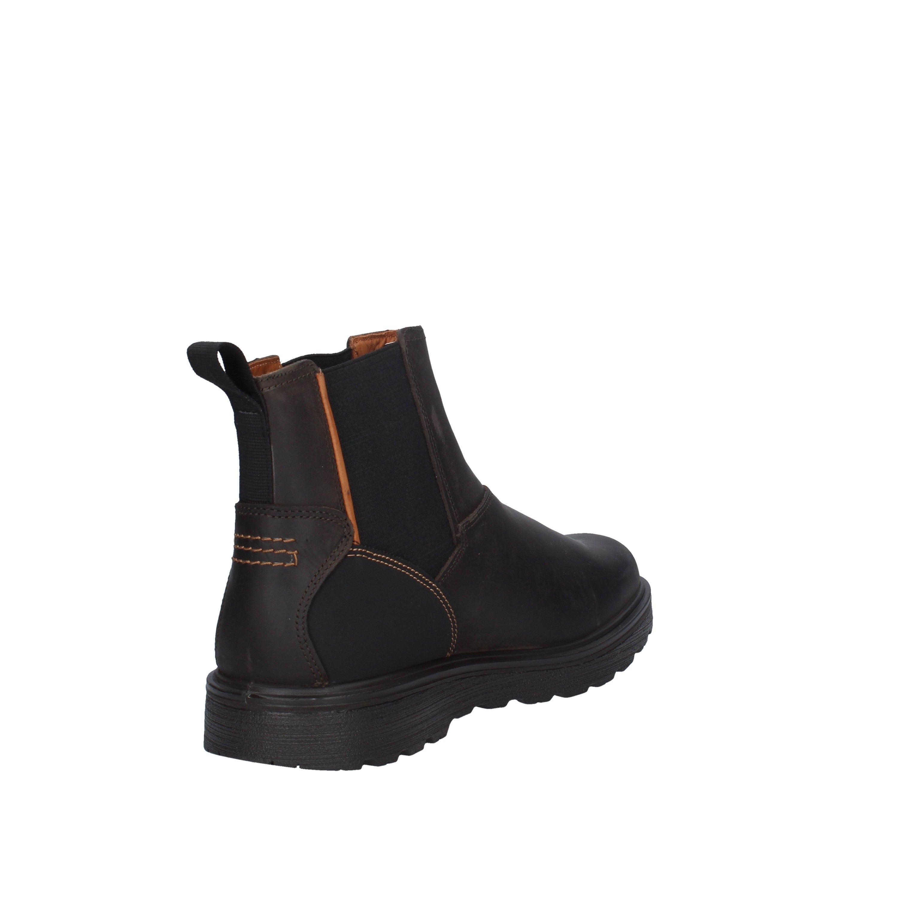 grisport tronchetto 40222d1g