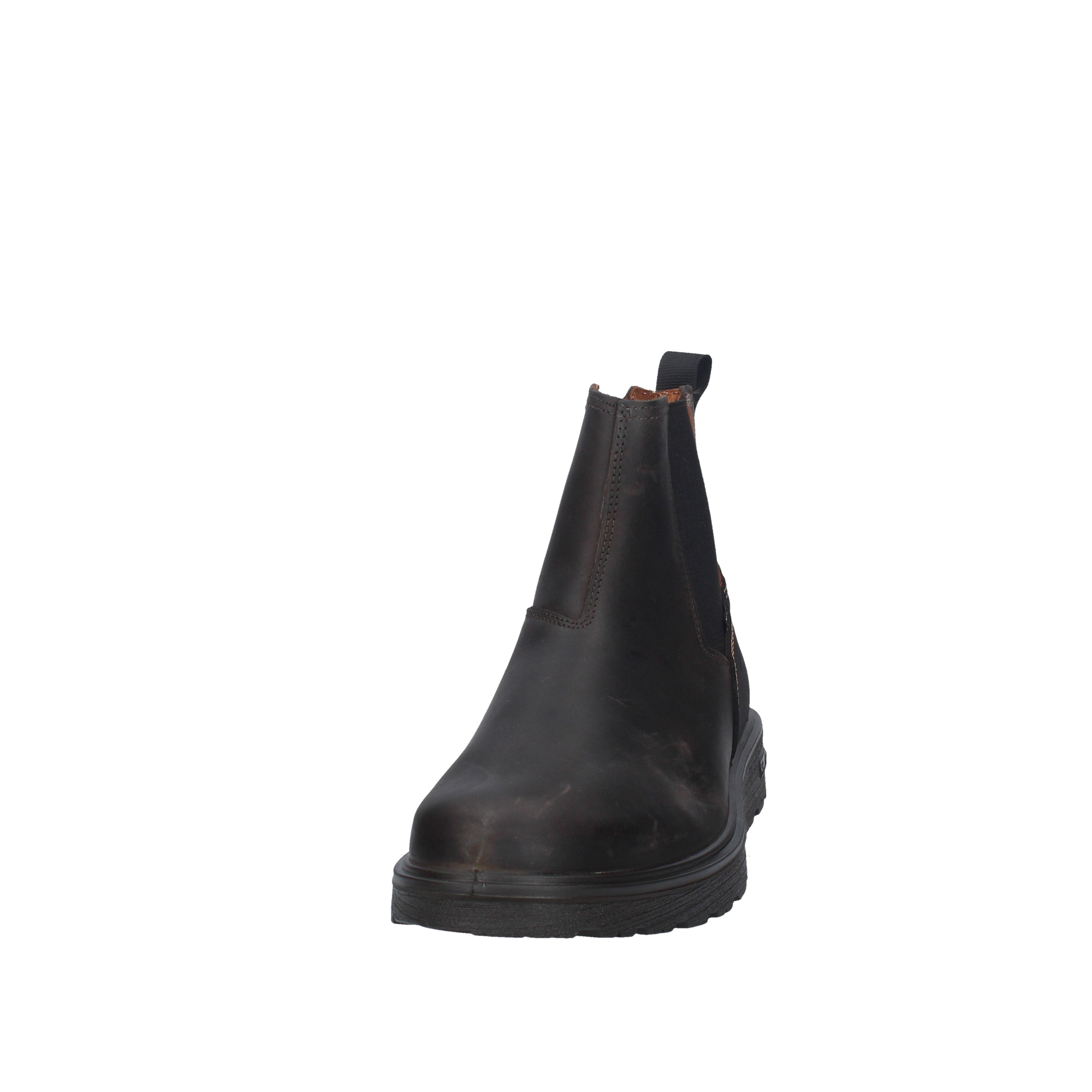 grisport tronchetto 40222d1g