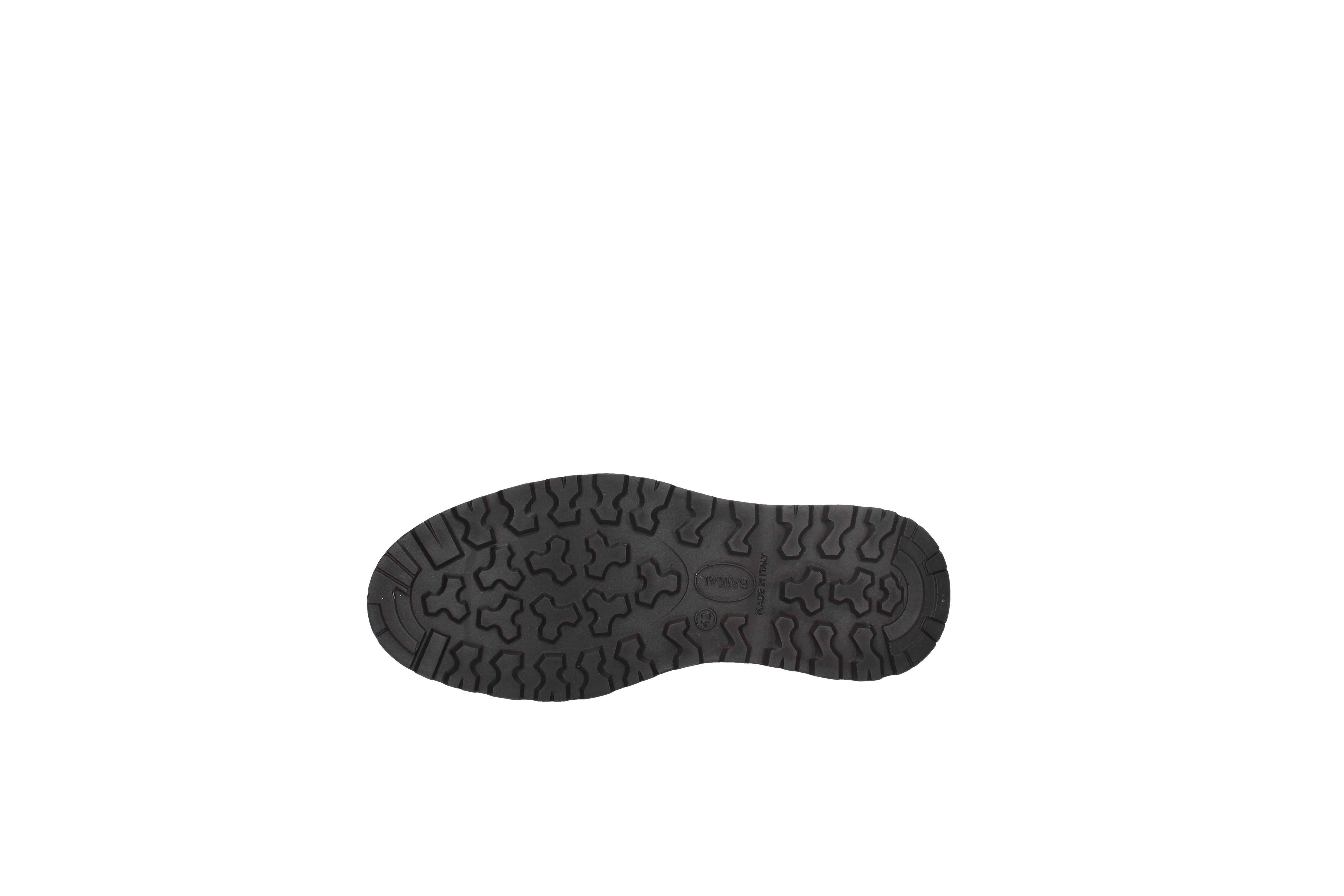 grisport tronchetto 40222d1g