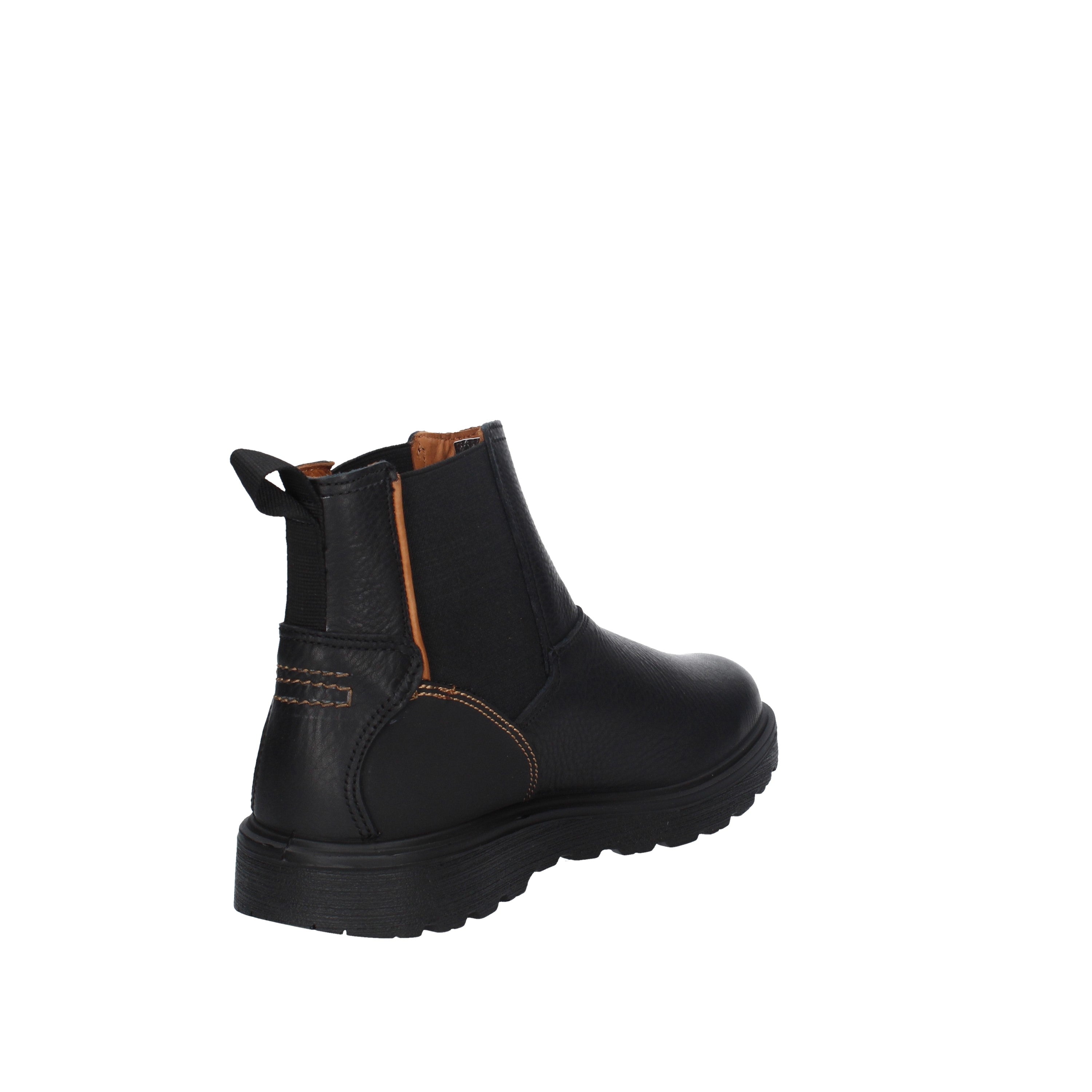 grisport tronchetto 40222o12g