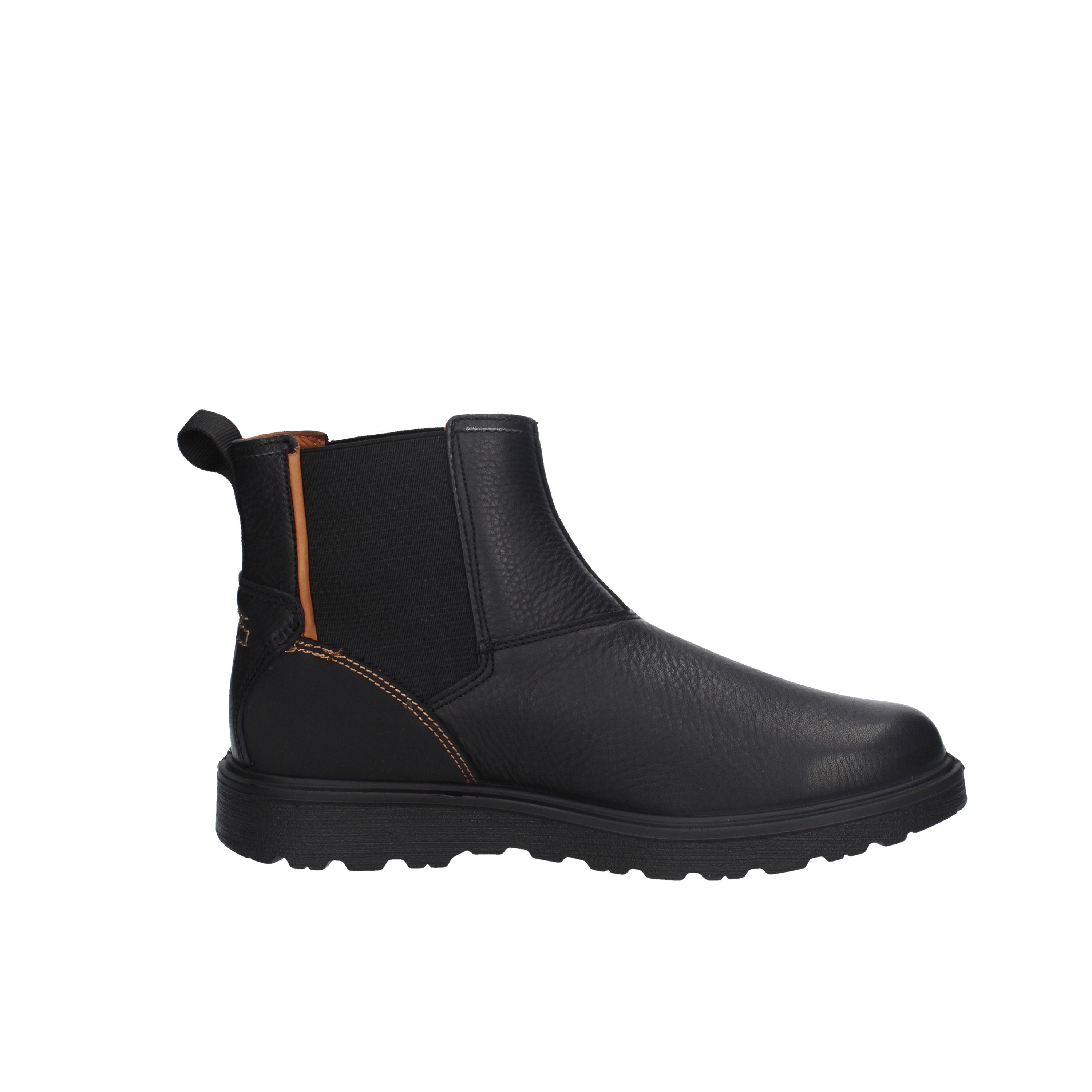 grisport tronchetto 40222o12g