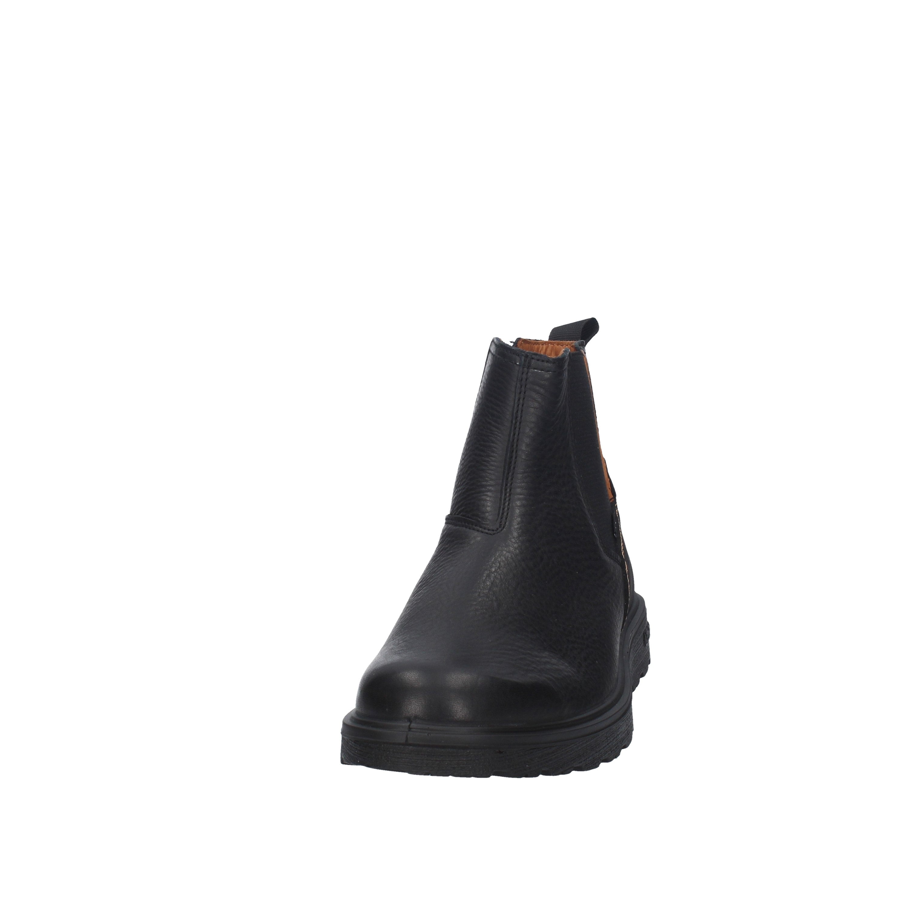 grisport tronchetto 40222o12g