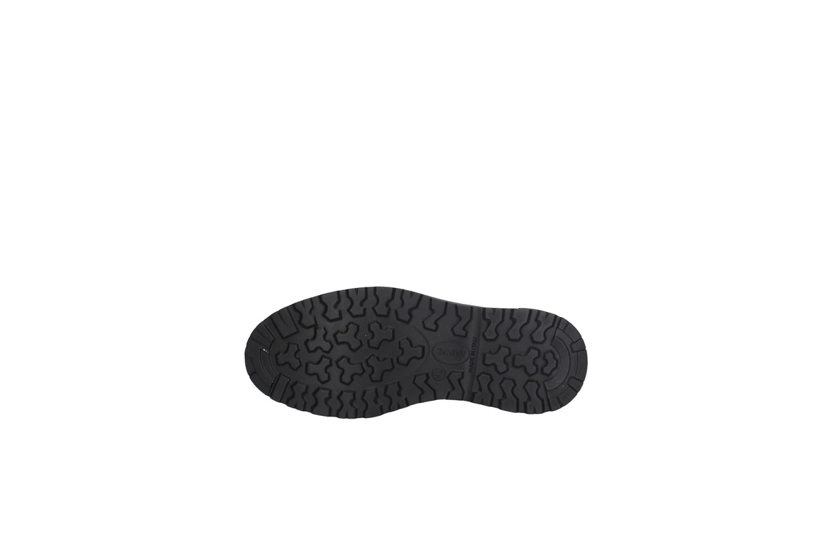 Grisport  40222O12G