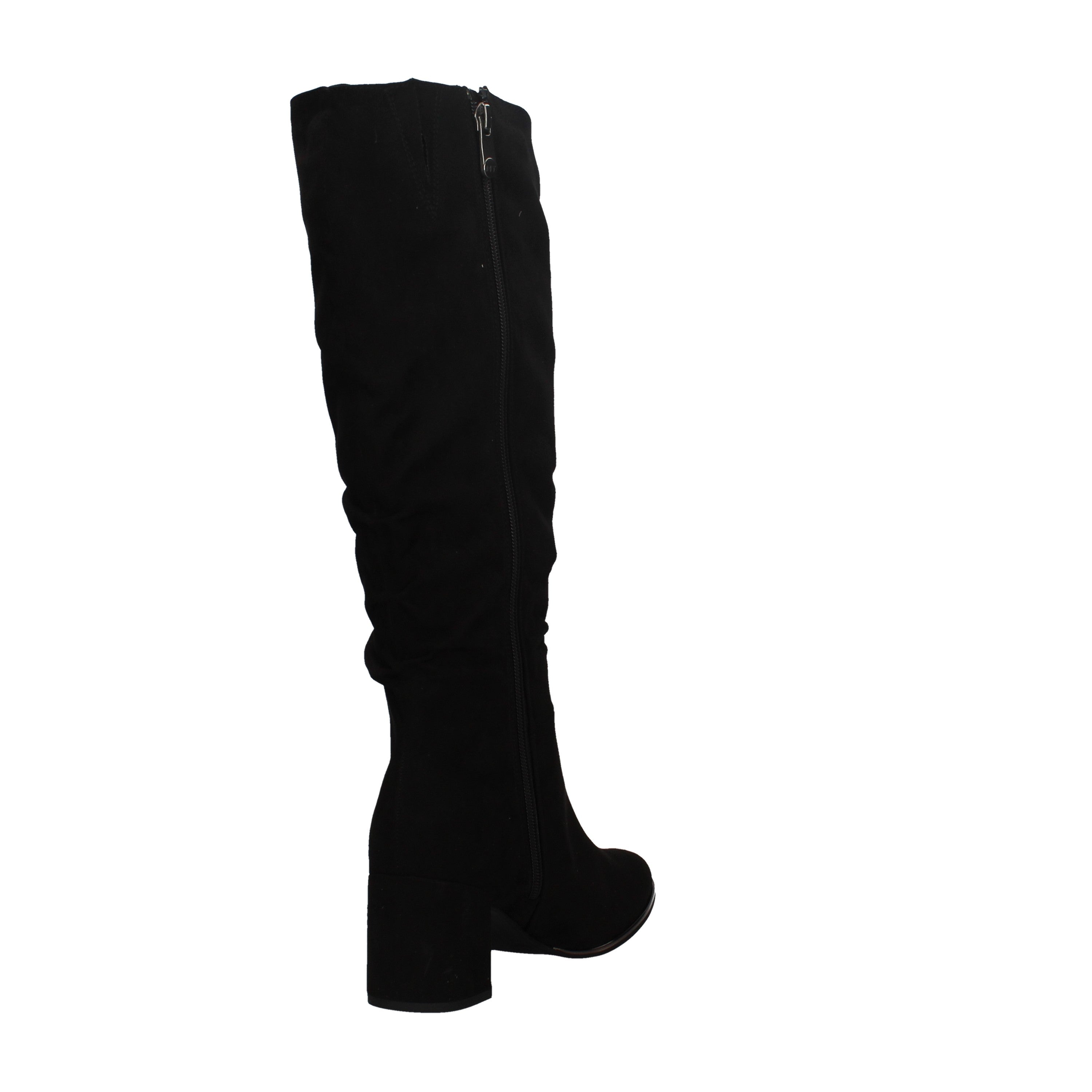 marco tozzi stivale 2-2-25516-25