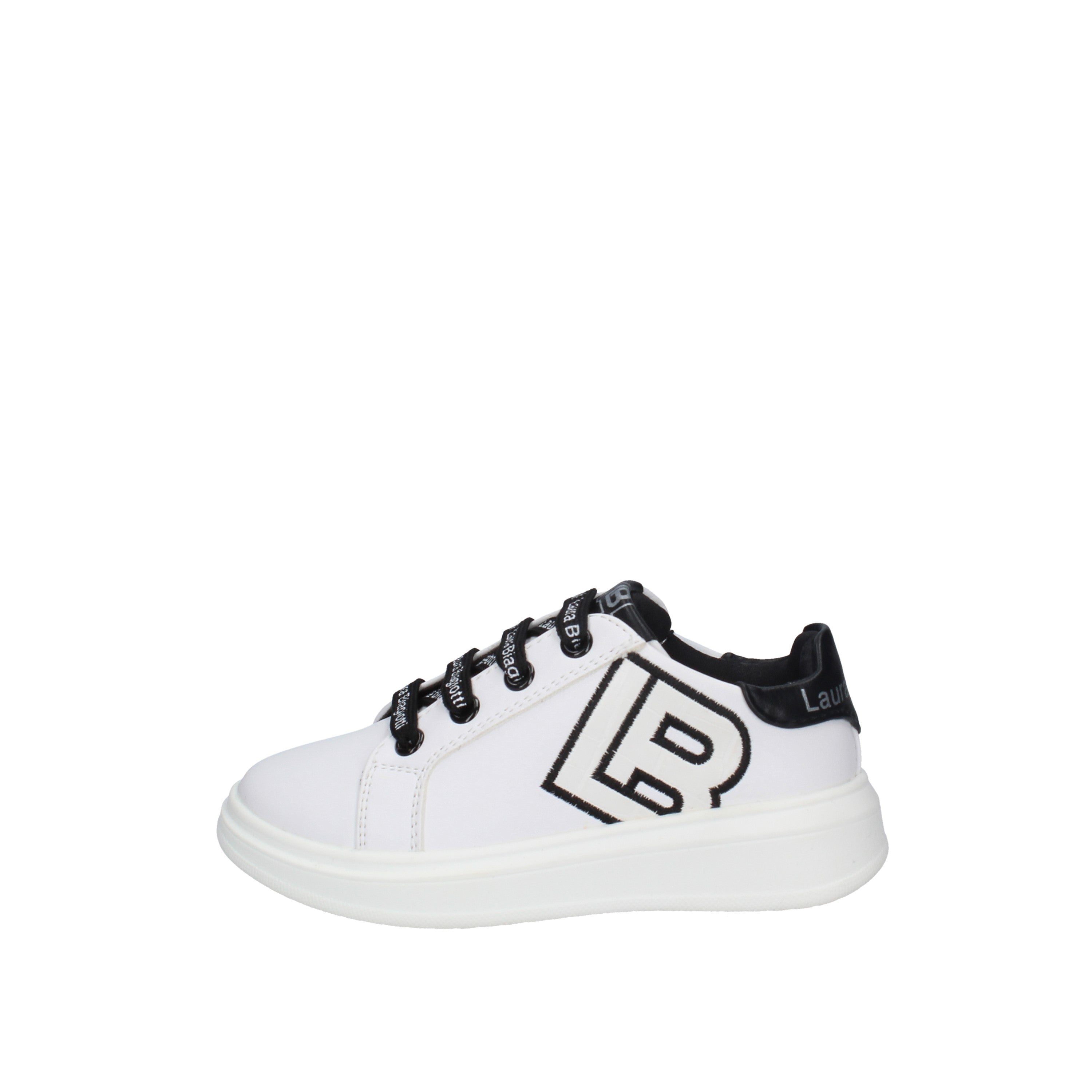 laura biagiotti sneakers 6605