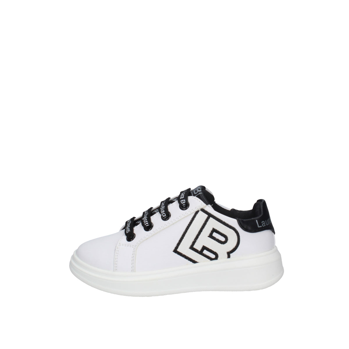 Laura Biagiotti  6605 Bianco