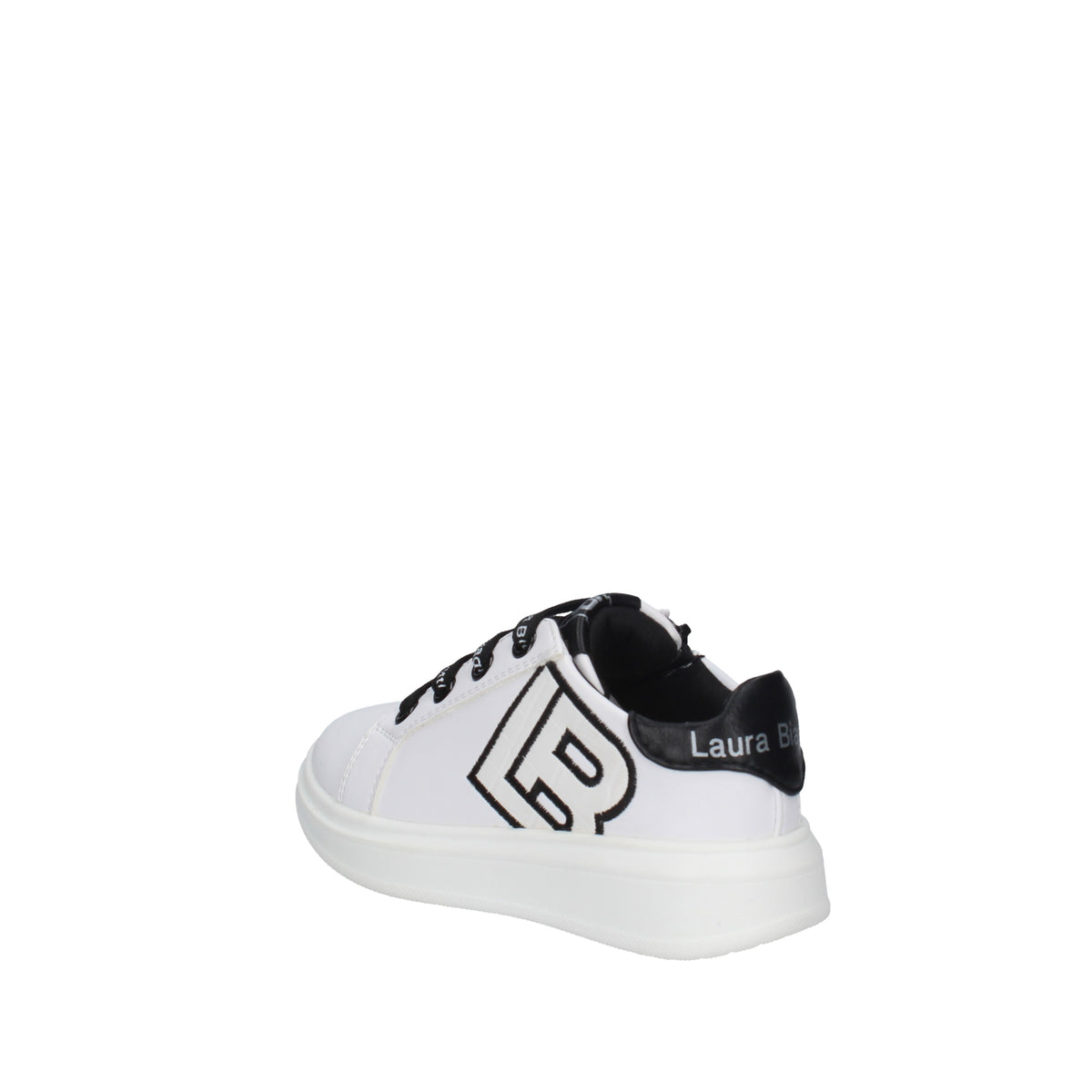 Laura Biagiotti  6605 Bianco