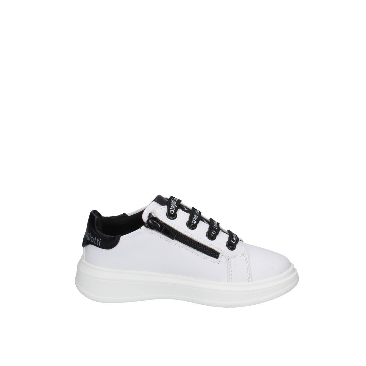 Laura Biagiotti  6605 Bianco