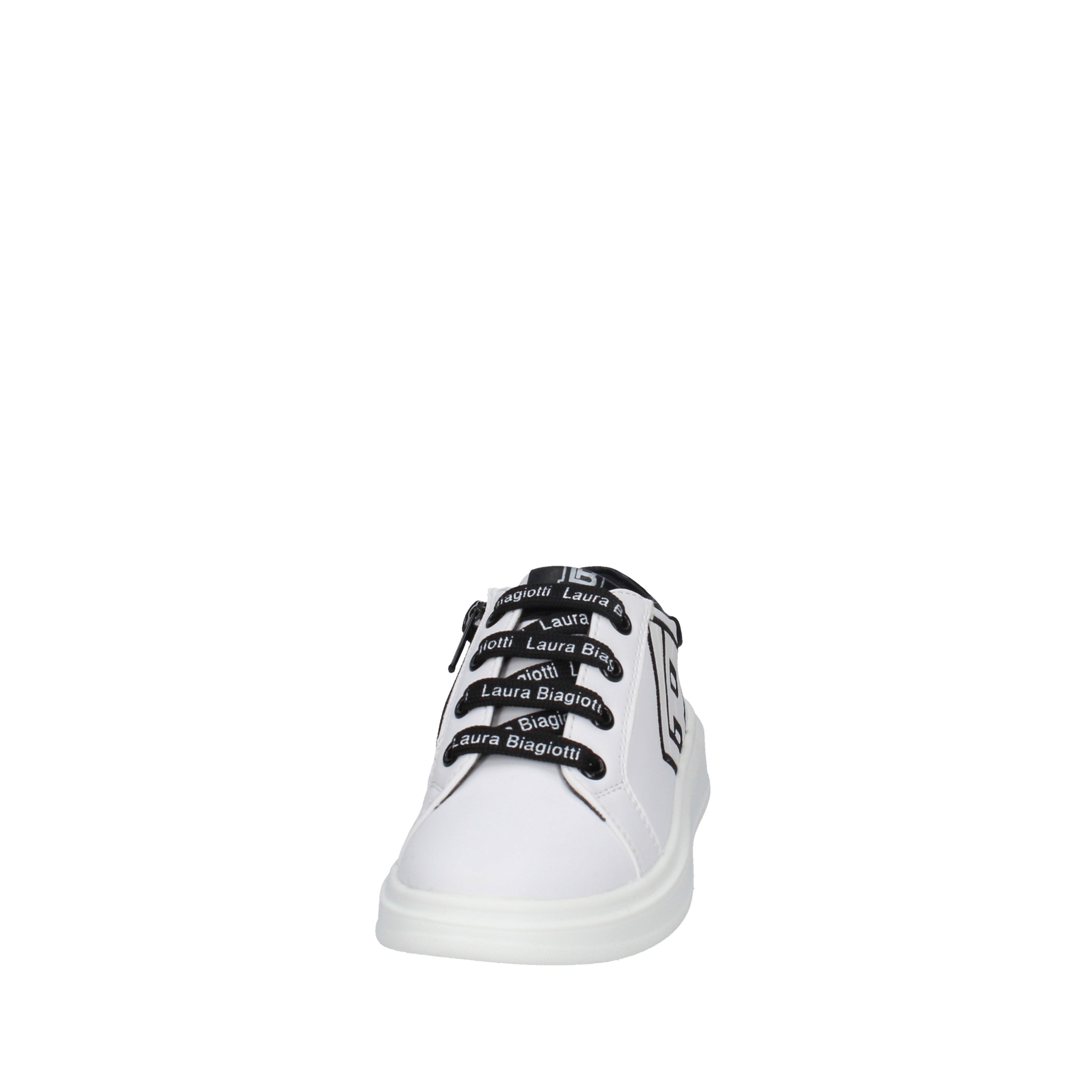 laura biagiotti sneakers 6605