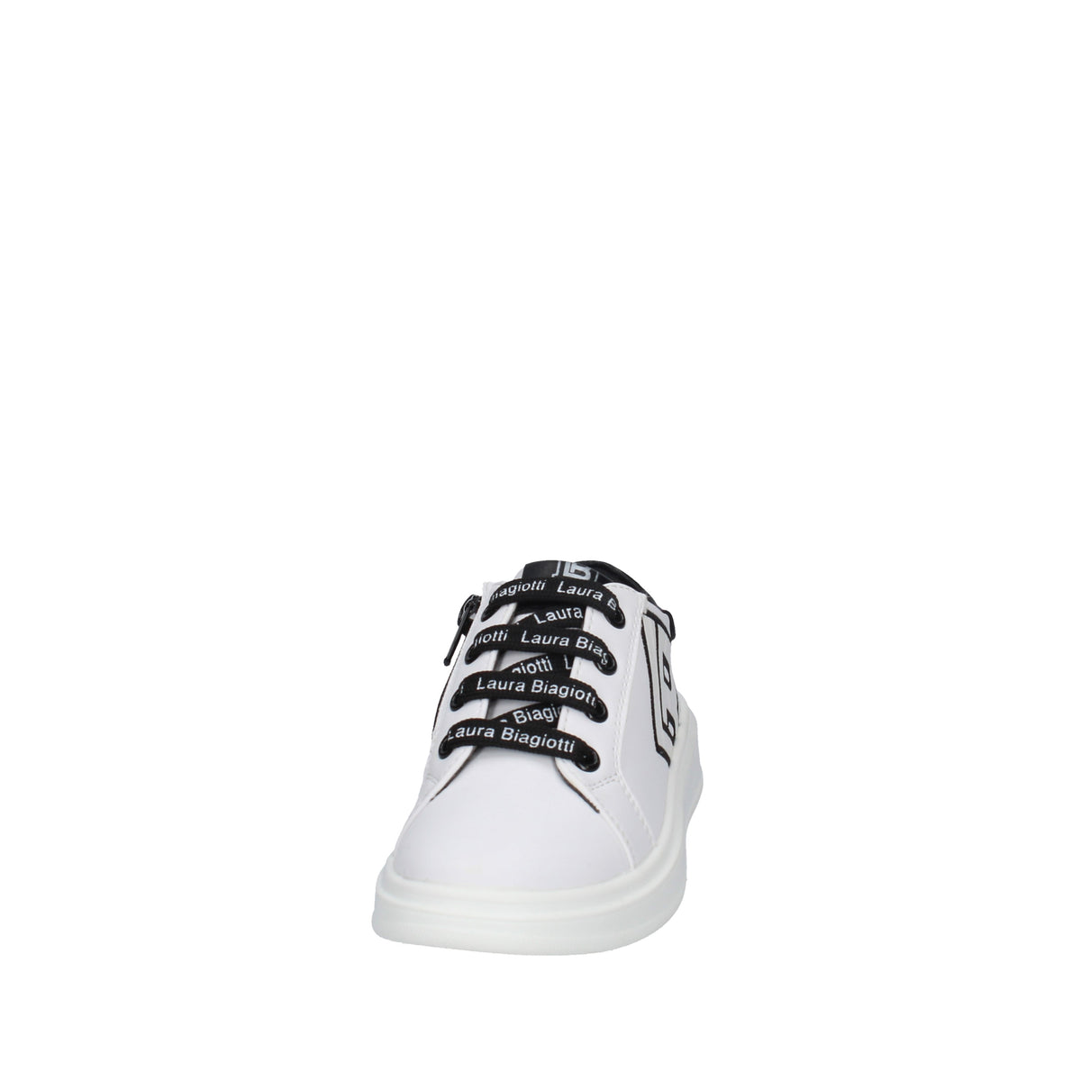 Laura Biagiotti  6605 Bianco