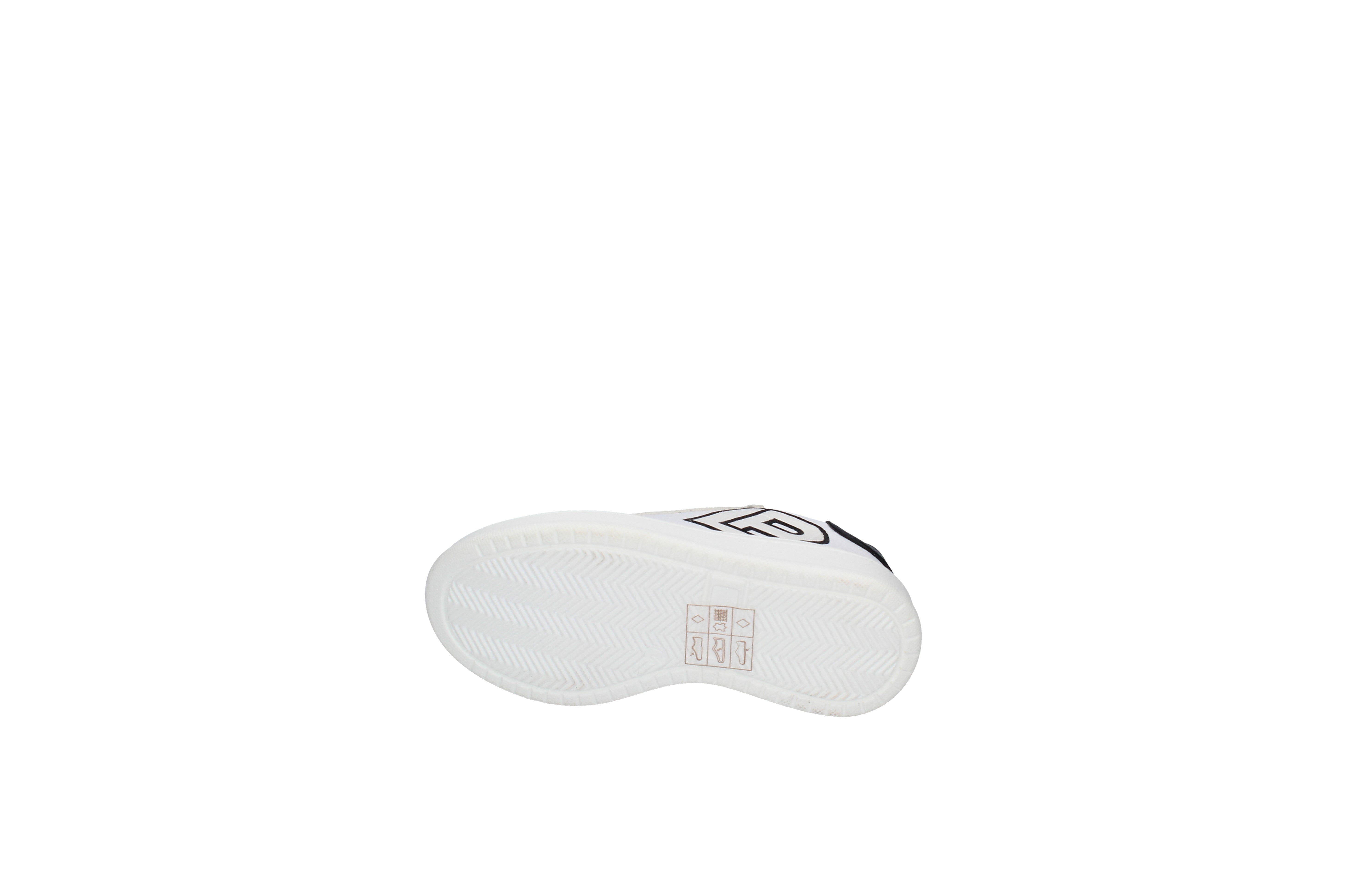 laura biagiotti sneakers 6605