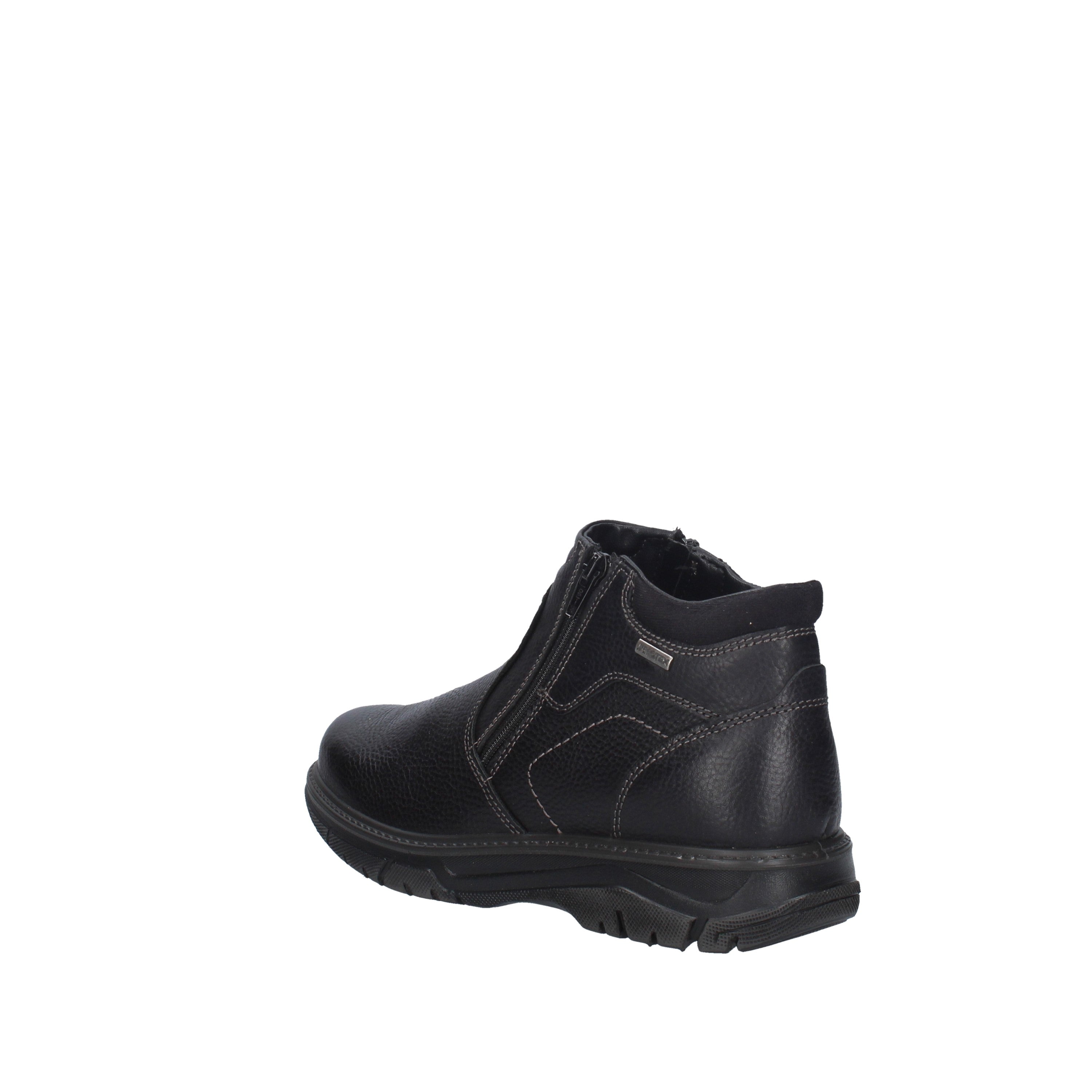 imac tronchetto 602478