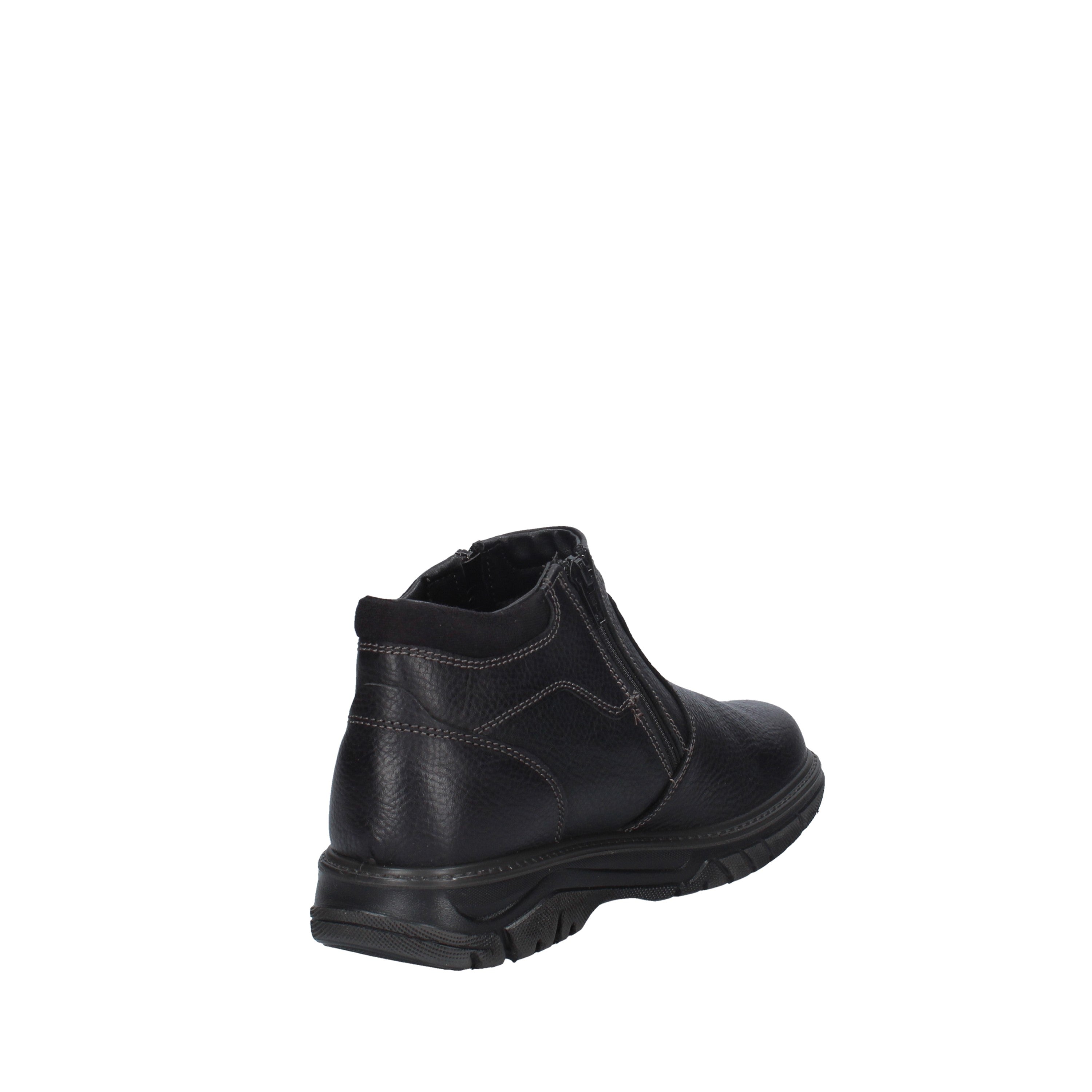 imac tronchetto 602478