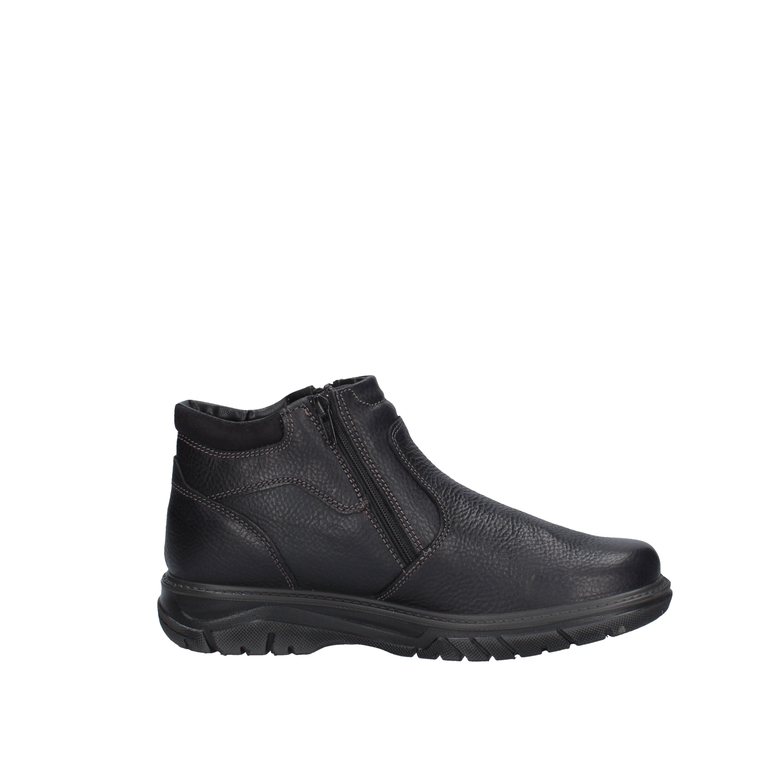 imac tronchetto 602478