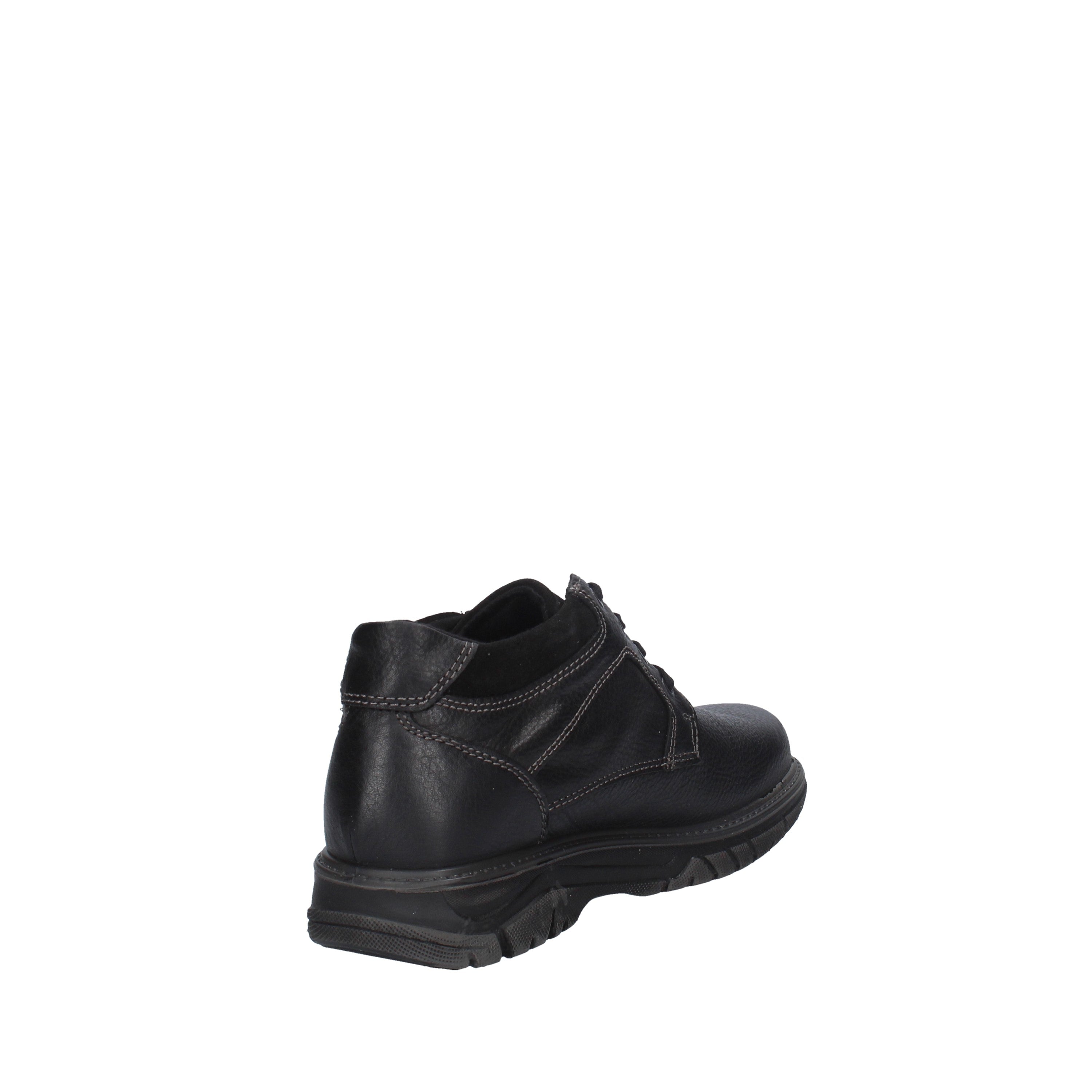 imac scarponcino 602458