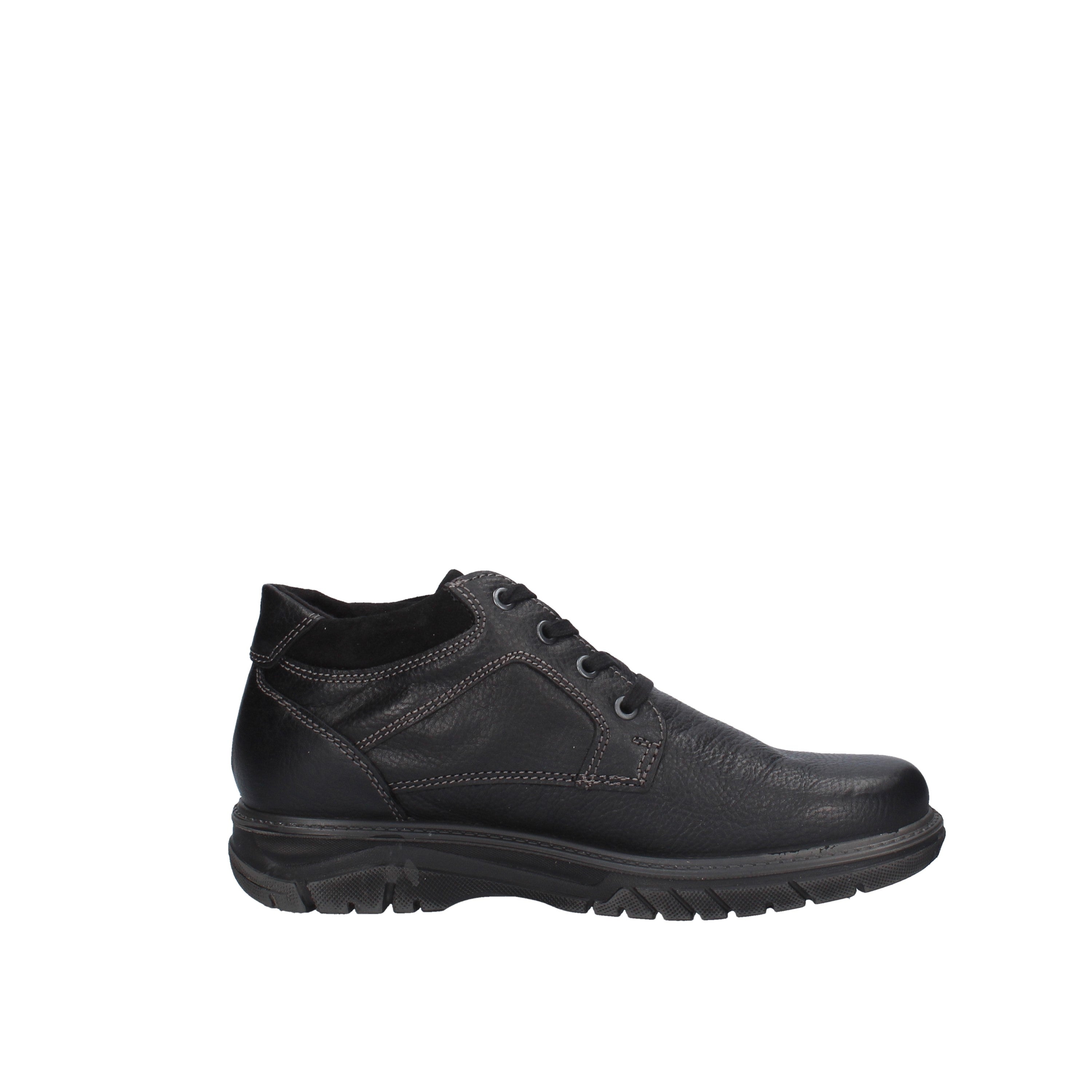 imac scarponcino 602458