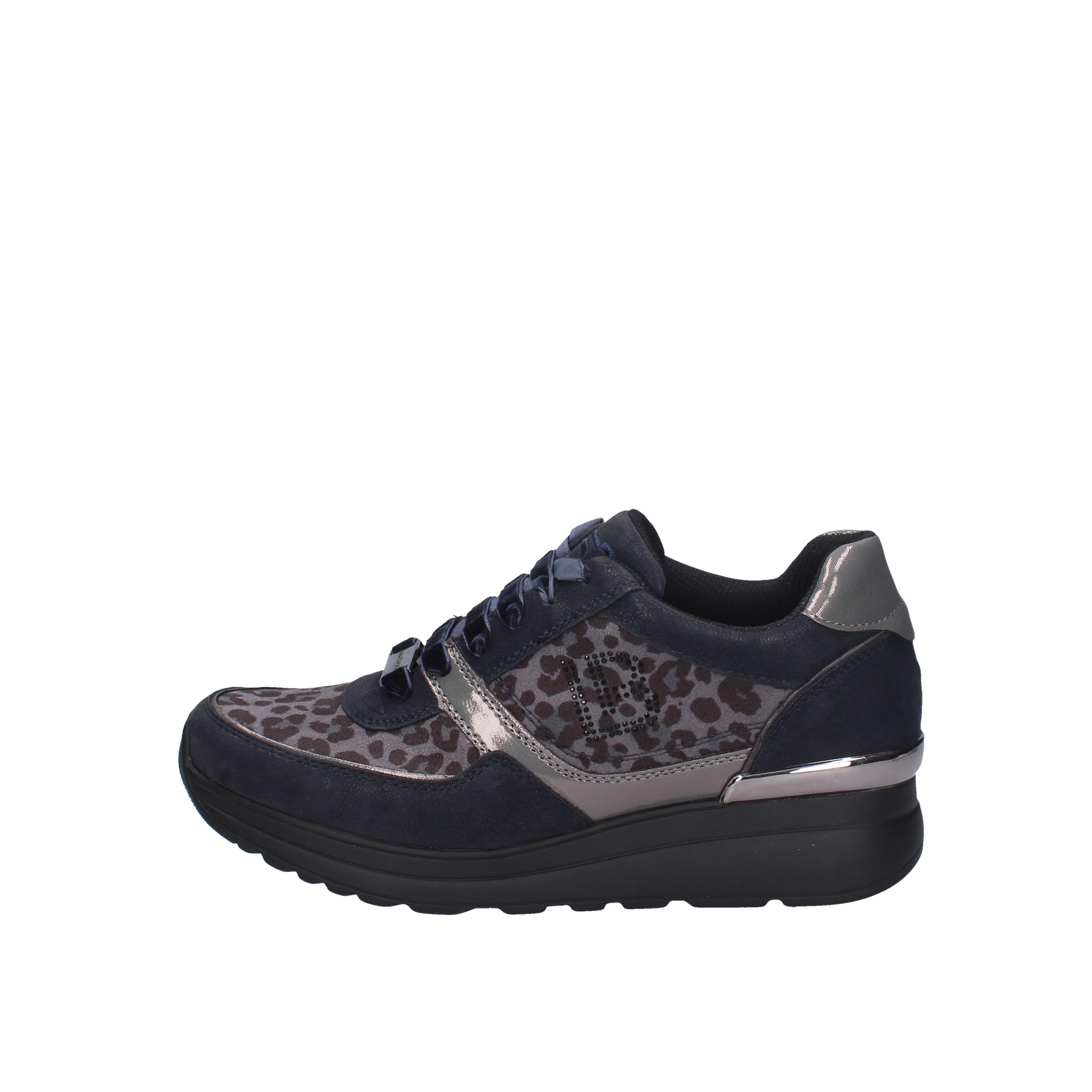 laura biagiotti sneakers 6426