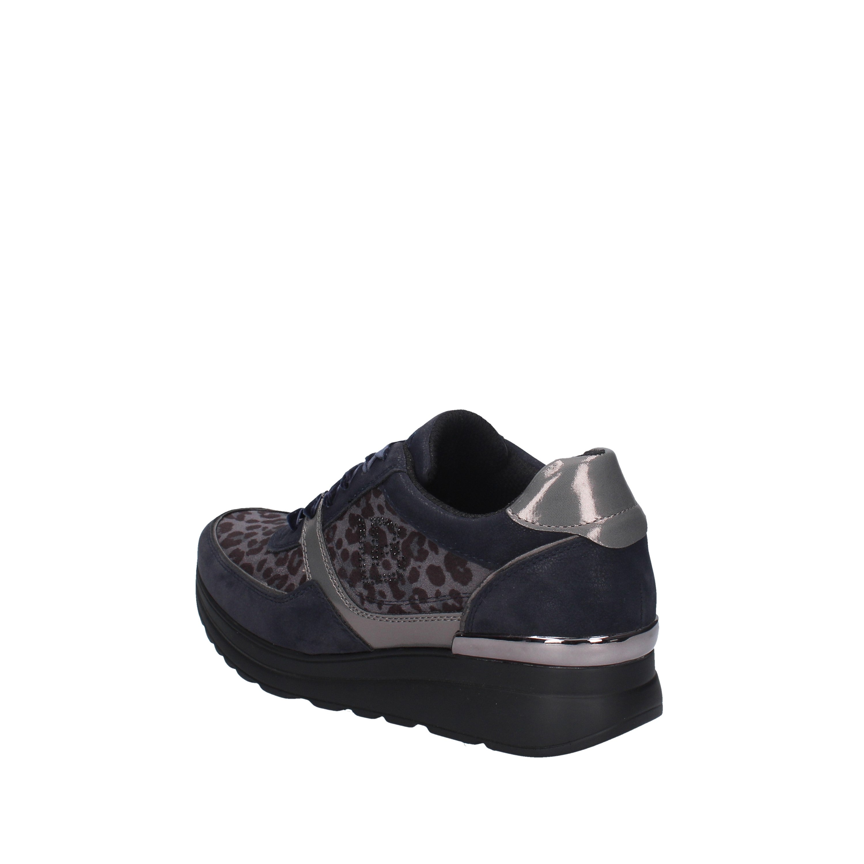 laura biagiotti sneakers 6426