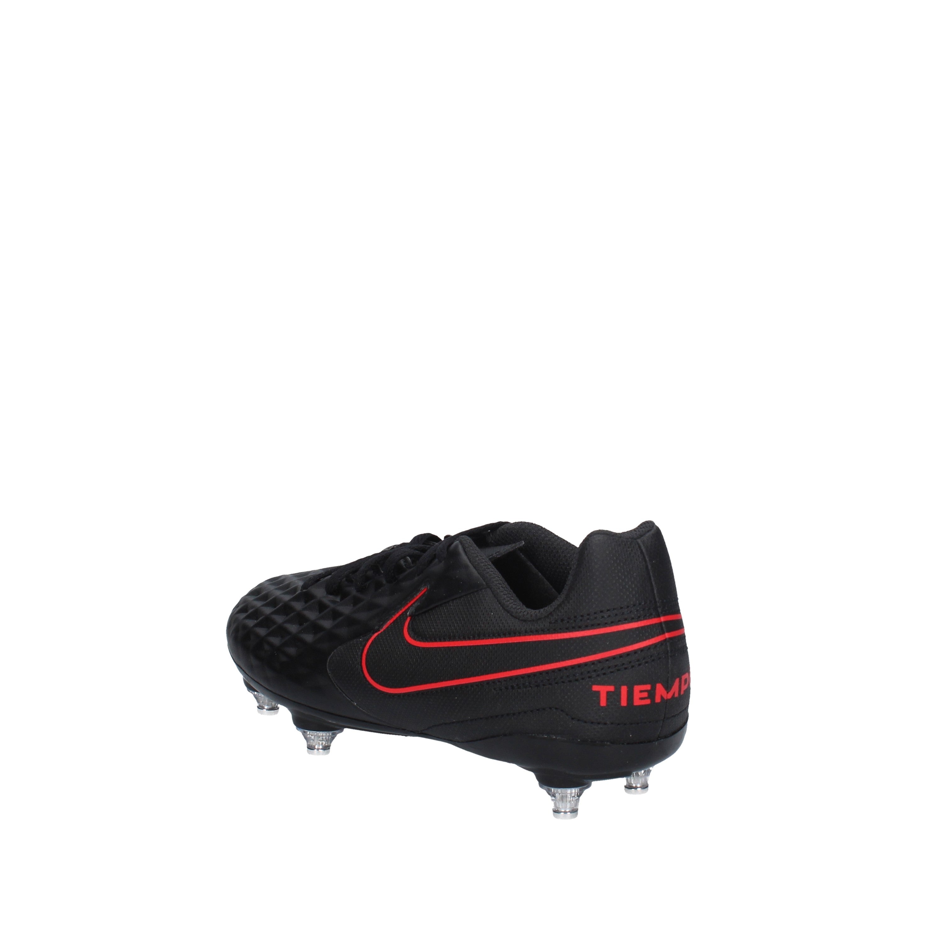 nike sneakers jr legend 8club sg cj6235-060