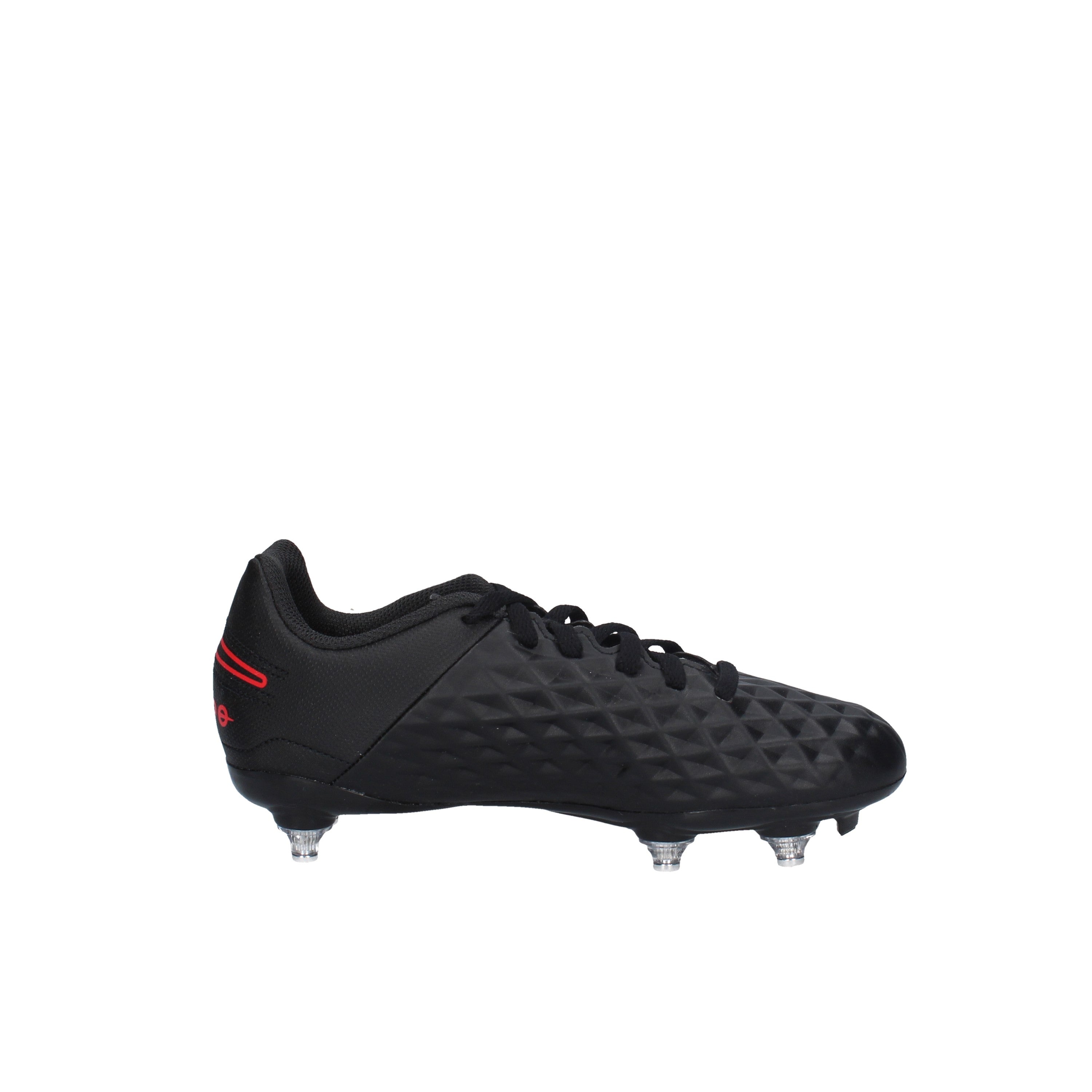 nike sneakers jr legend 8club sg cj6235-060