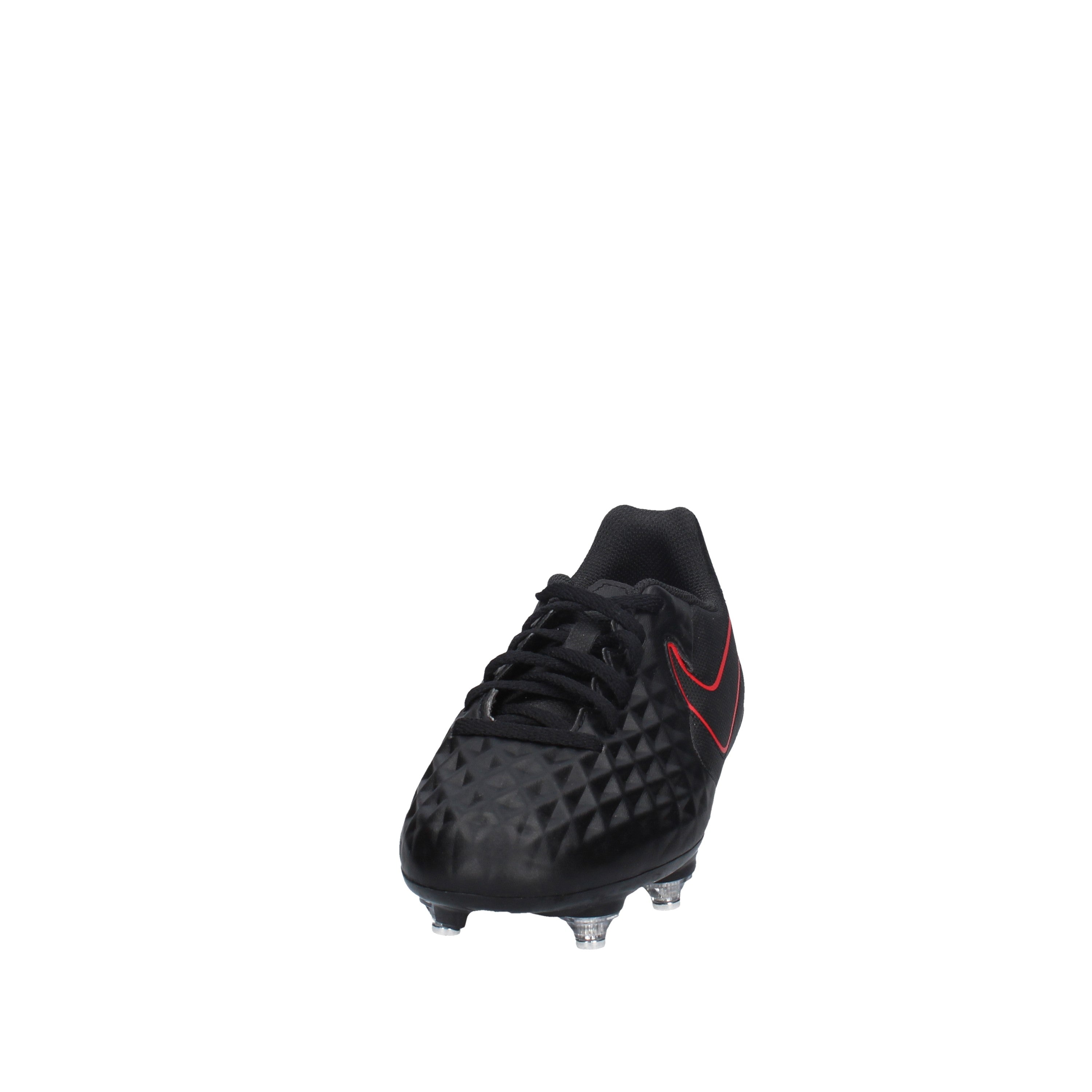 nike sneakers jr legend 8club sg cj6235-060