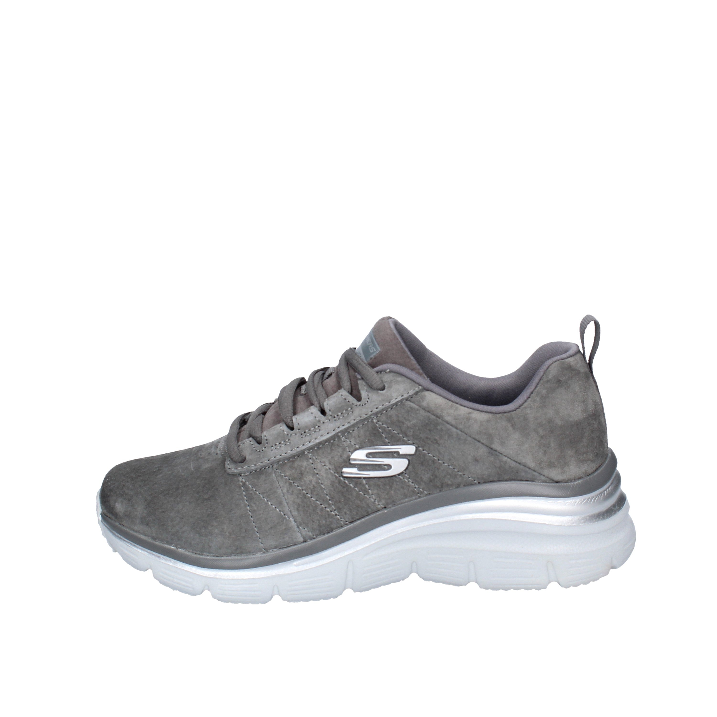 skechers sneakers 149472/char