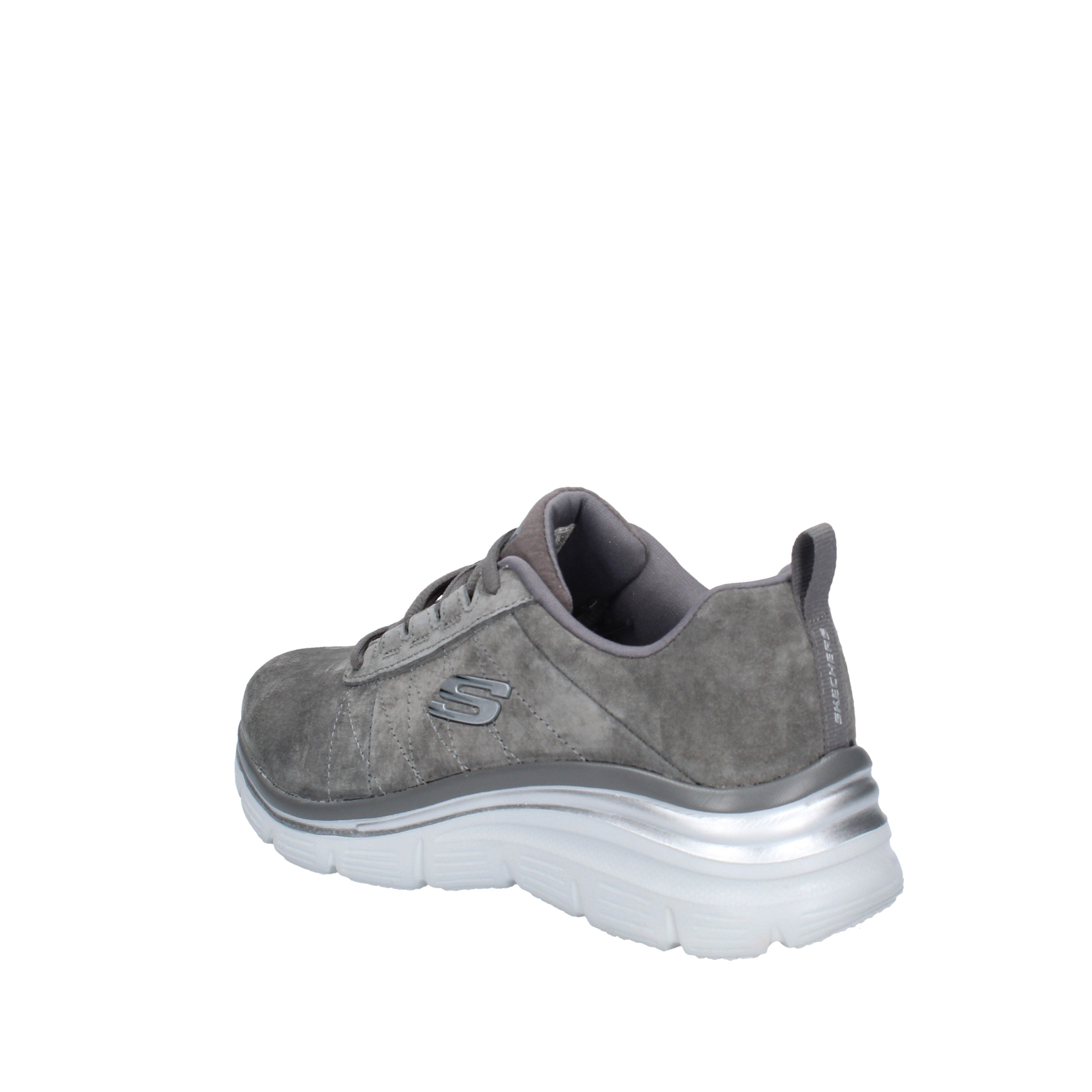 skechers sneakers 149472/char